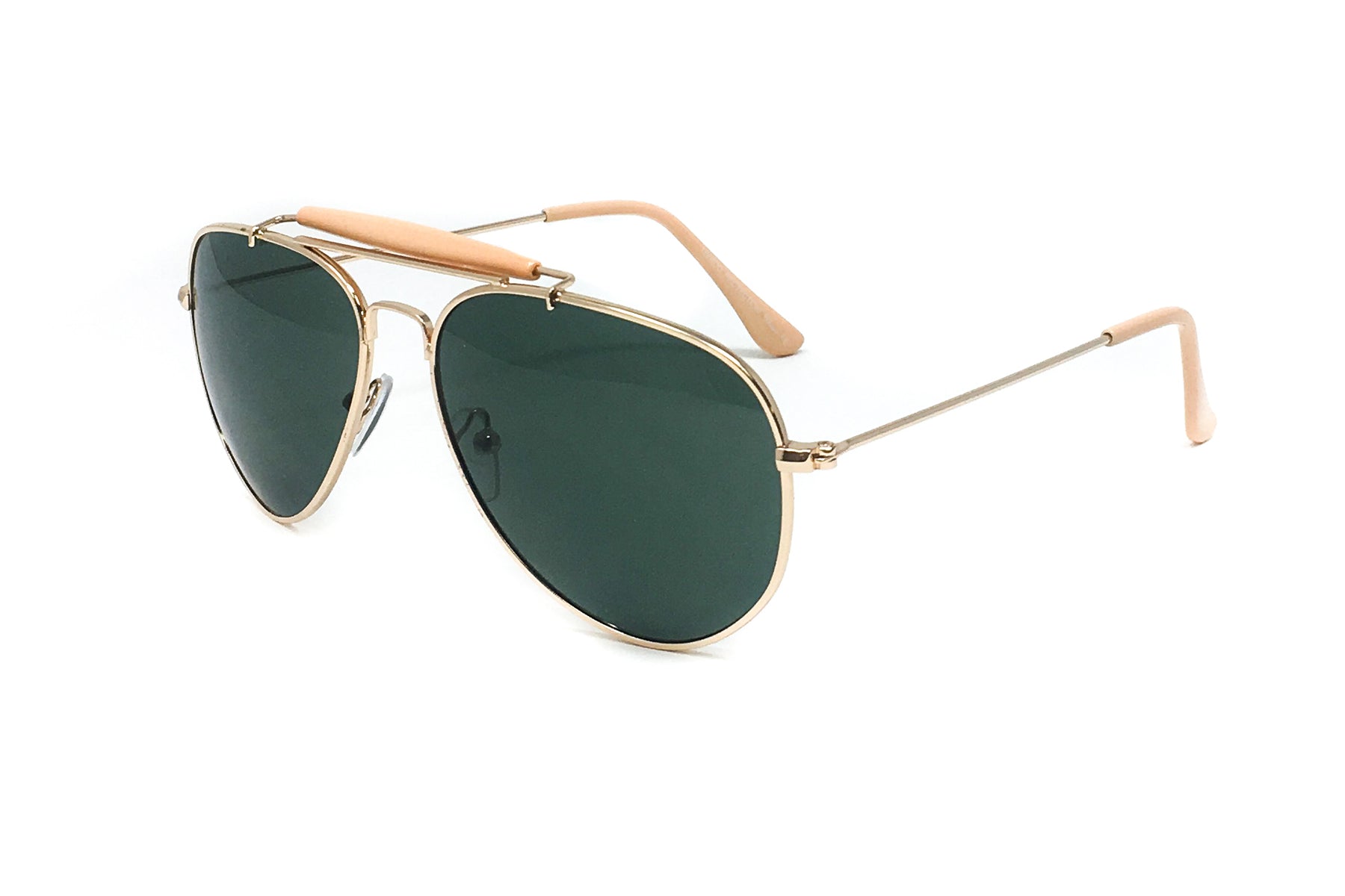 Mens Fashion Sunglasses 6268