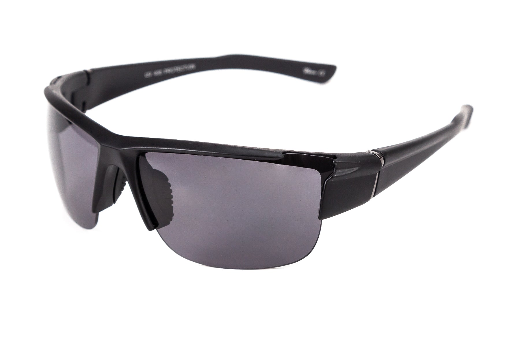 Sport Sunglasses 6276