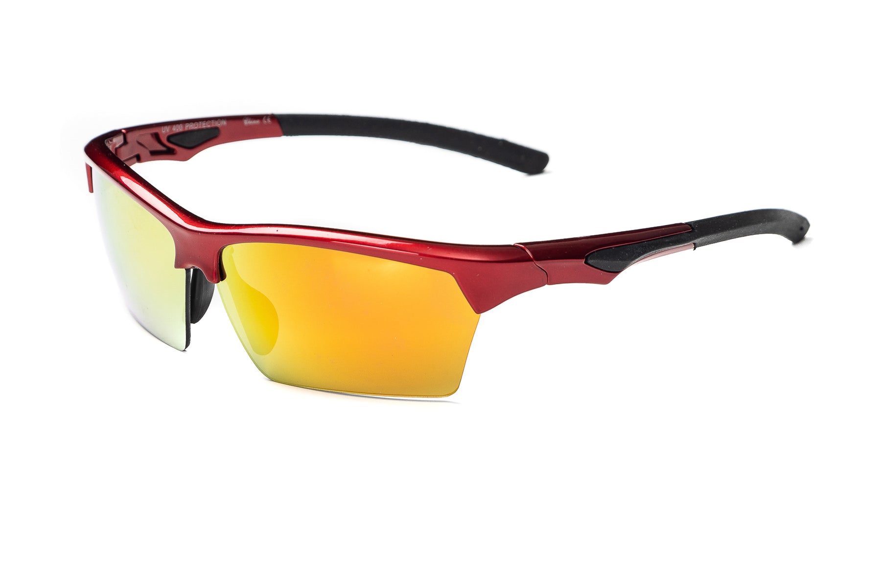 Sport Sunglasses 6277