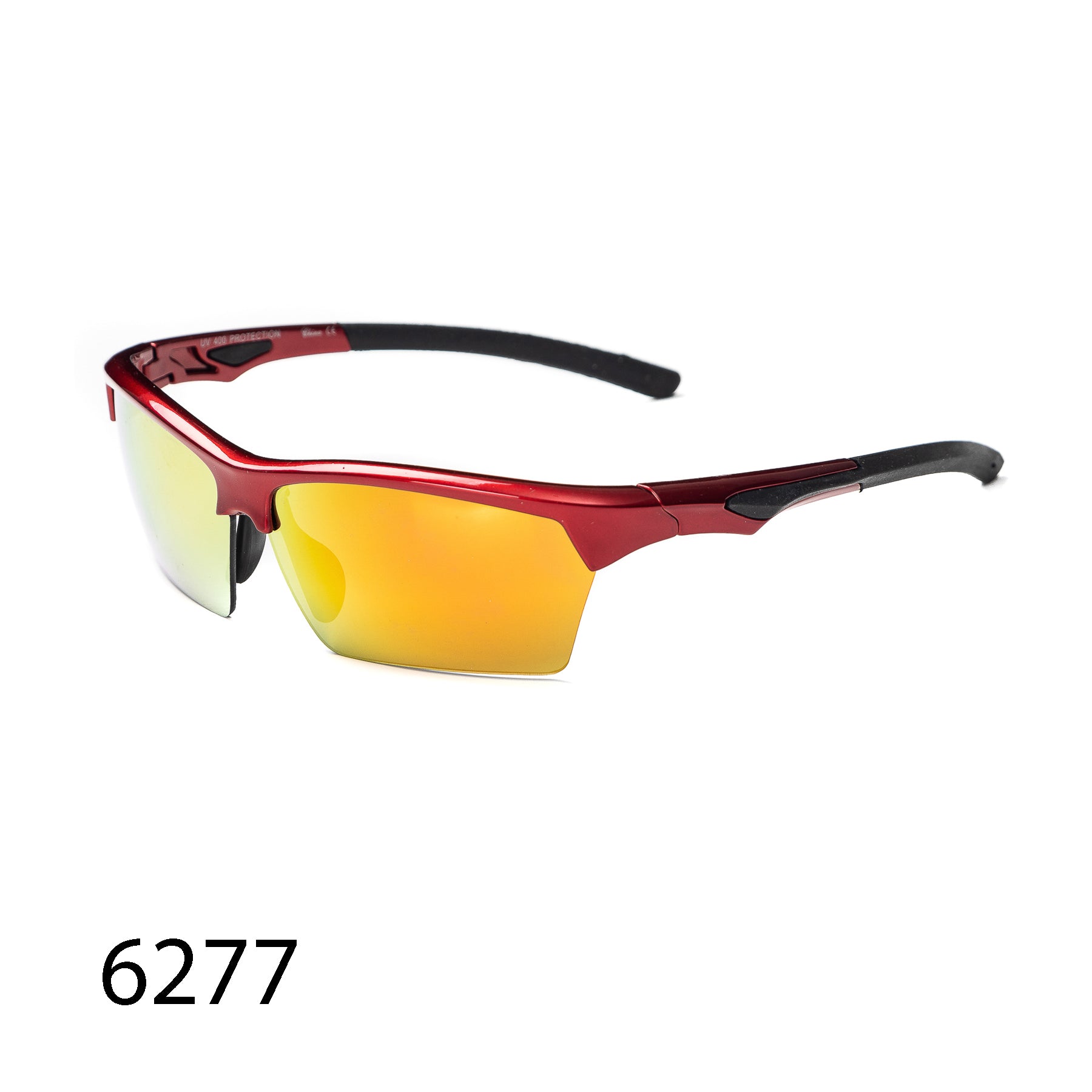 Sport Sunglasses 6277