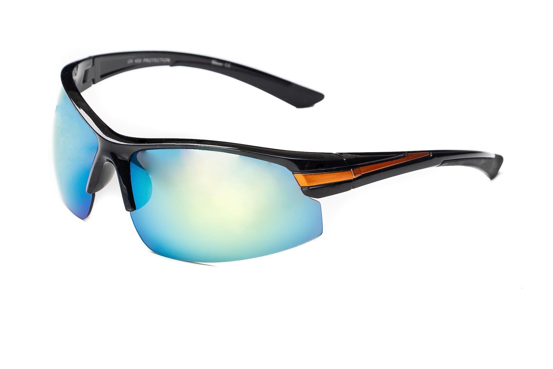 Sport Sunglasses 6278