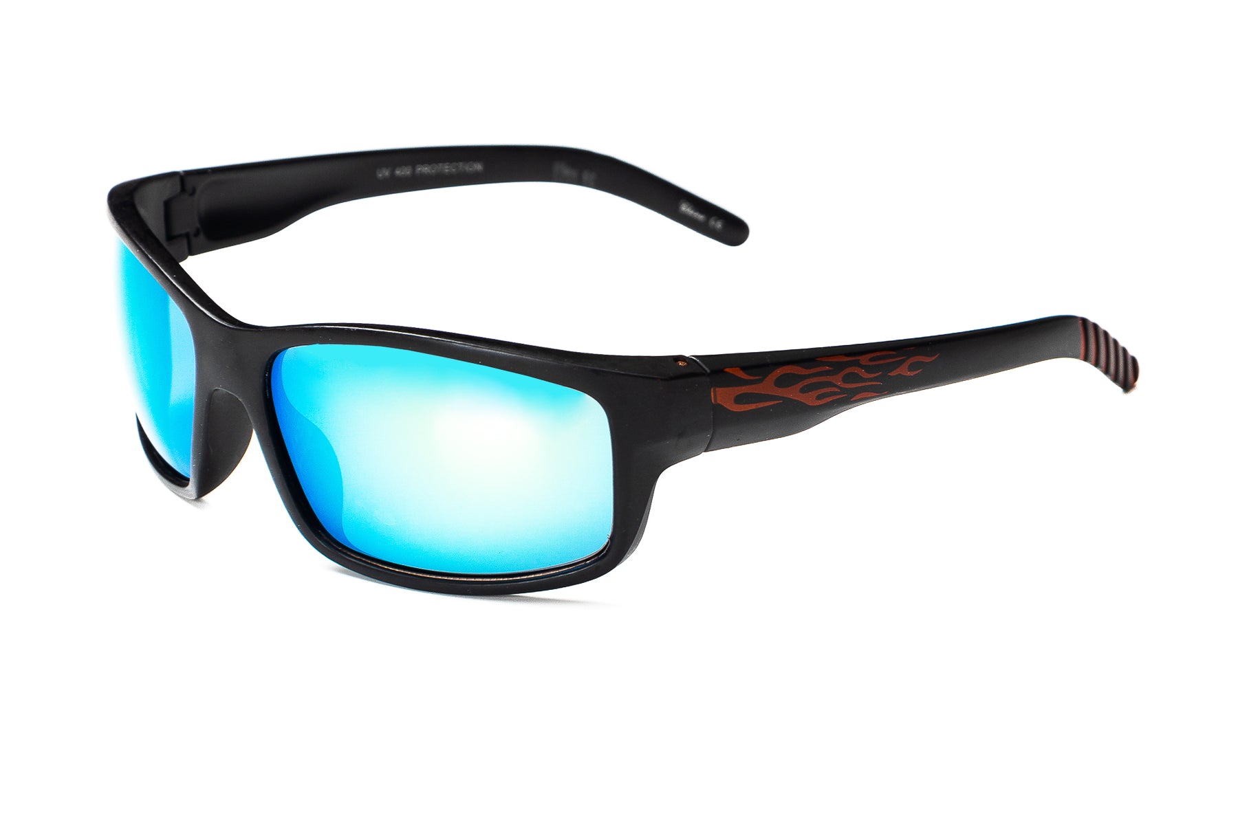 Sport Sunglasses 6281