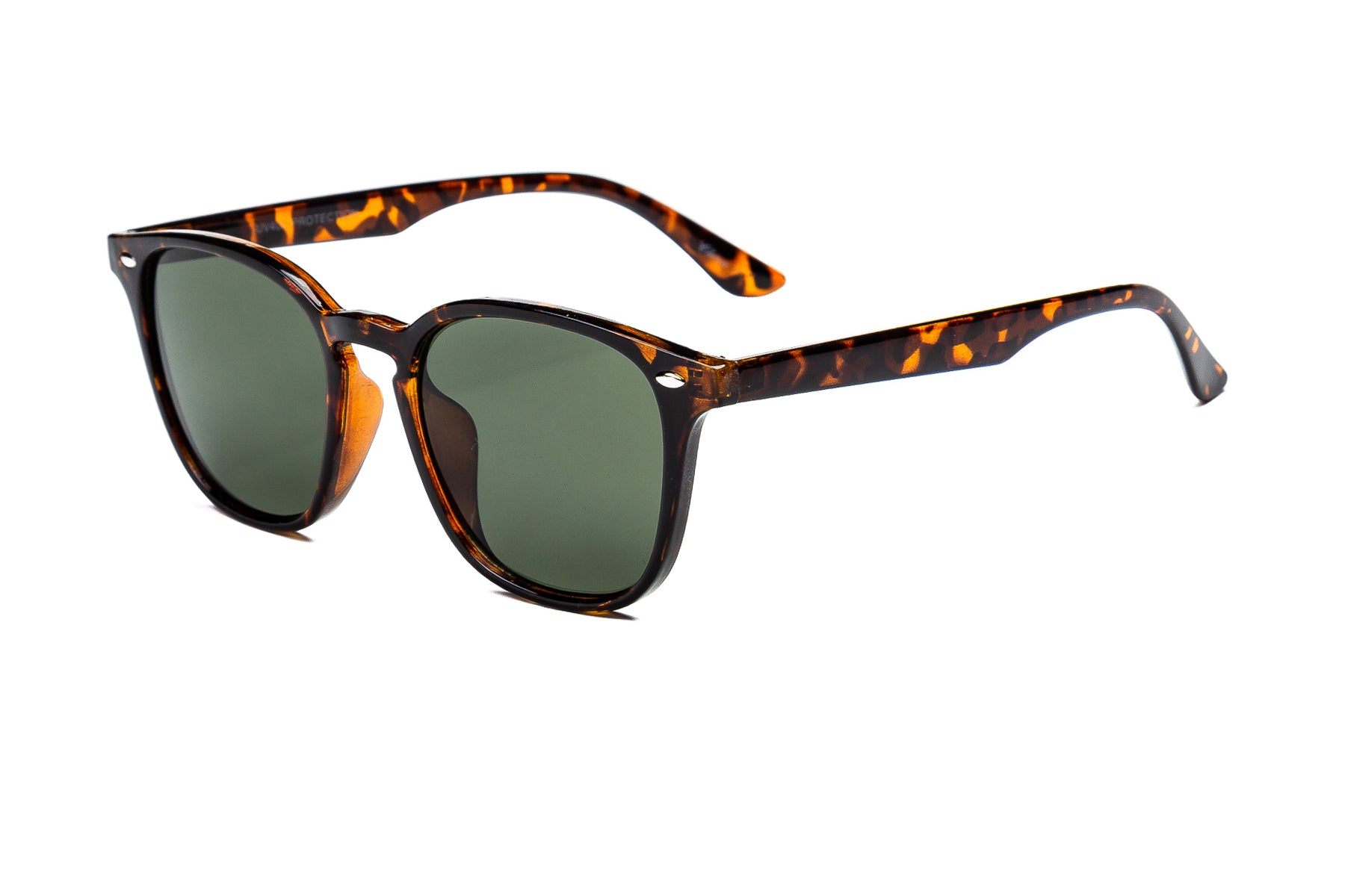 Mens Fashion Sunglasses 6285