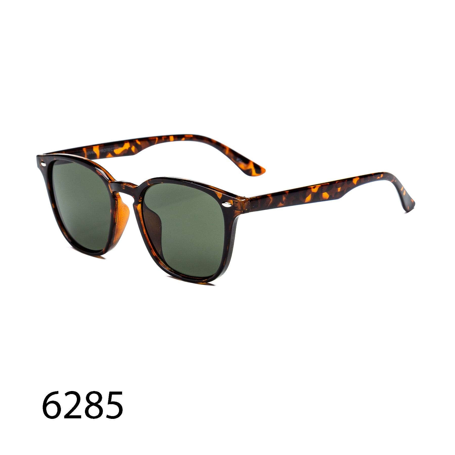 Mens Fashion Sunglasses 6285