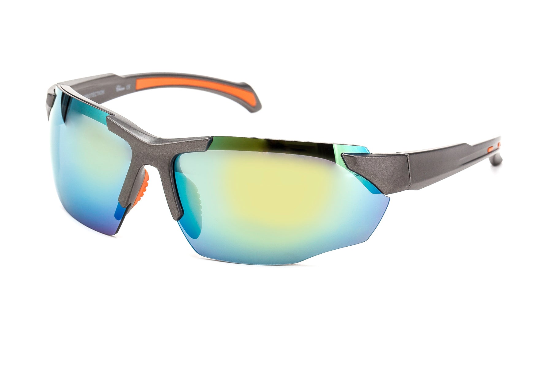Sport Sunglasses 6293