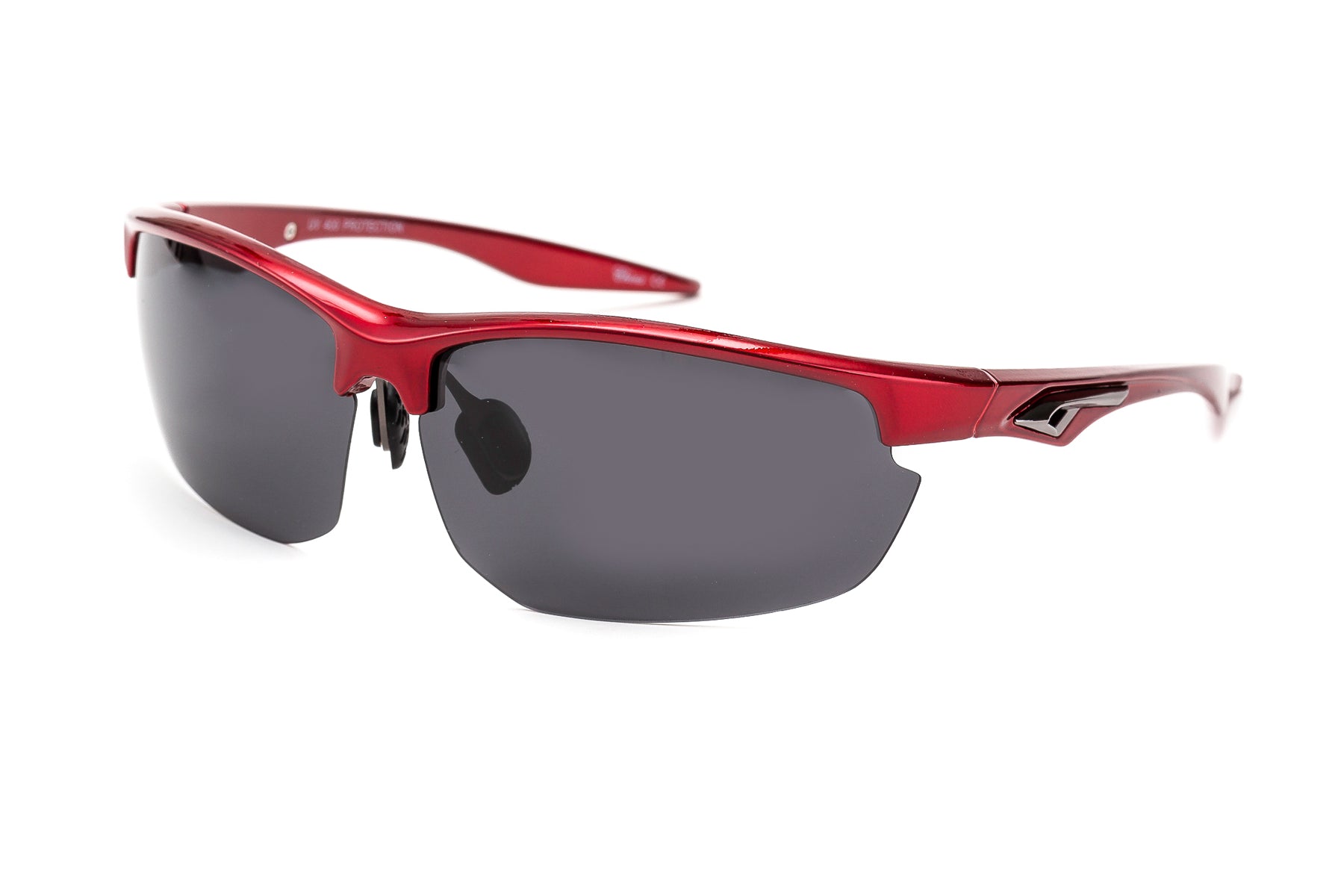 Mens Fashion Sunglasses 6298