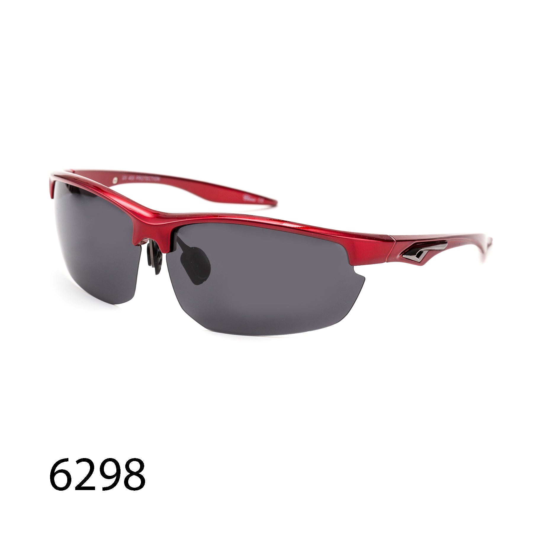 Mens Fashion Sunglasses 6298