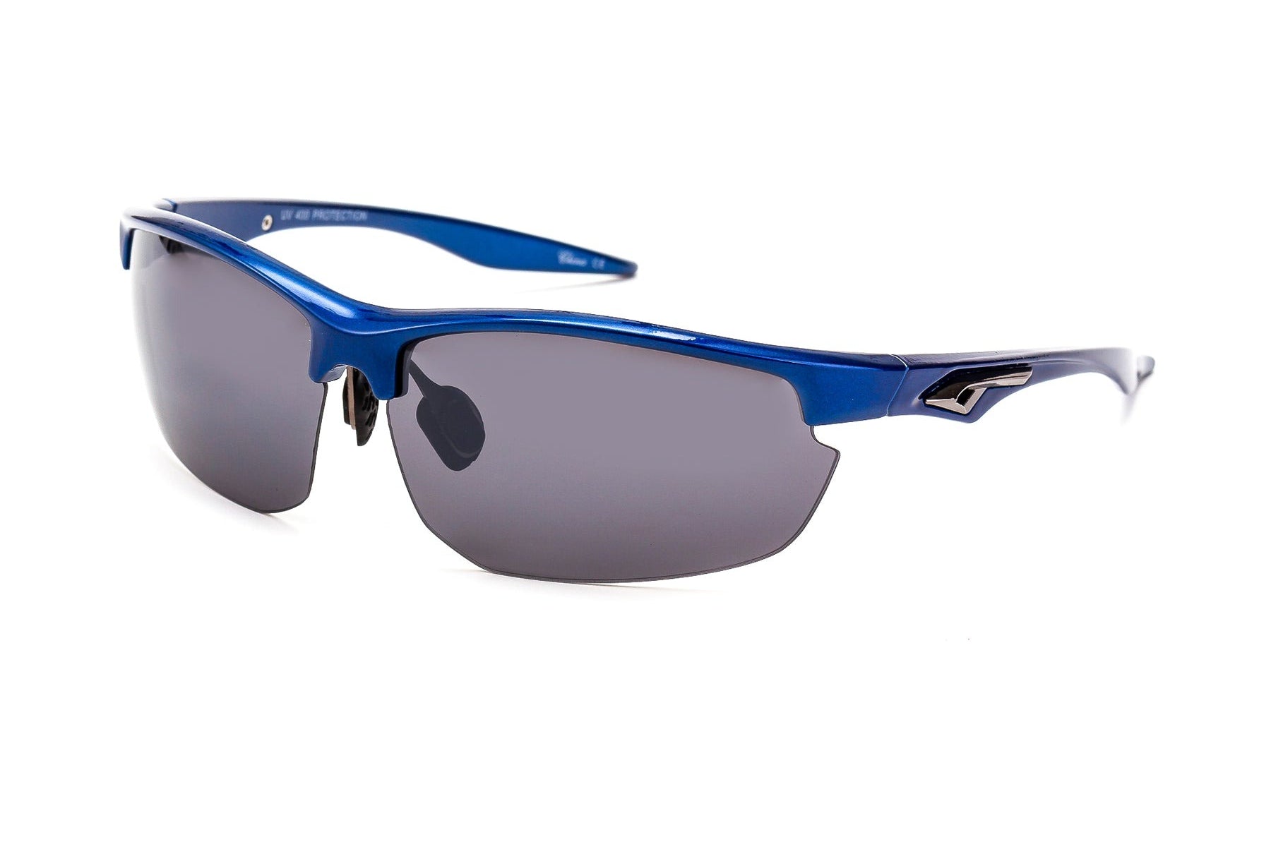 Polarized Sport Sunglasses 6298p