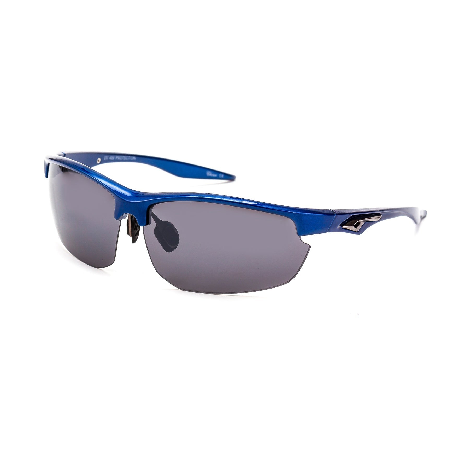 Polarized Sport Sunglasses 6298p
