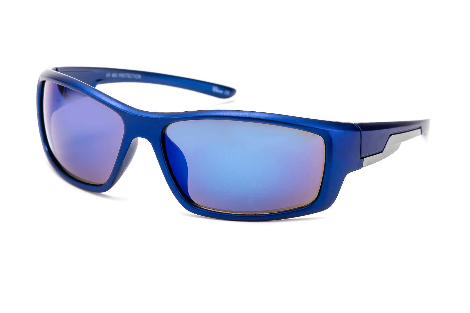 Mens Fashion Sunglasses 6299