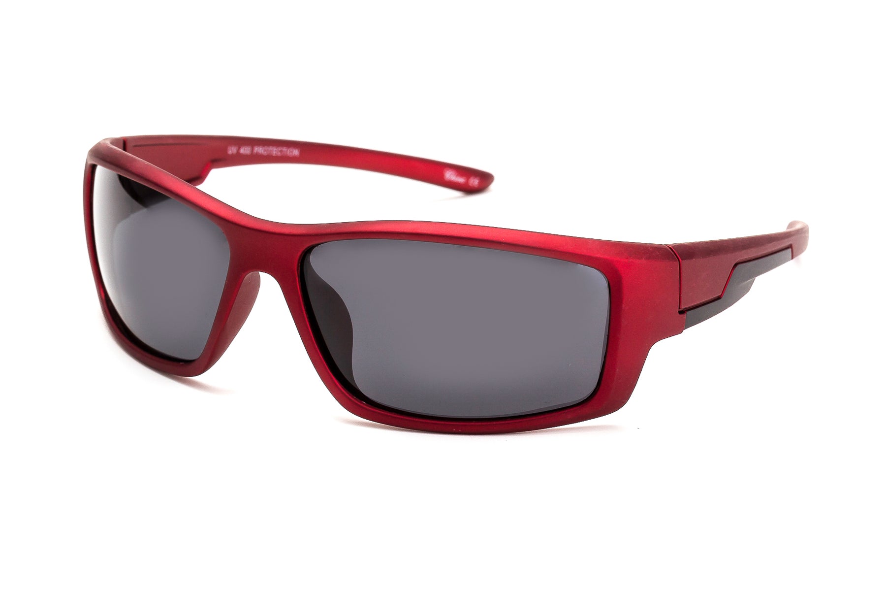 Polarized Sunglasses 6299p