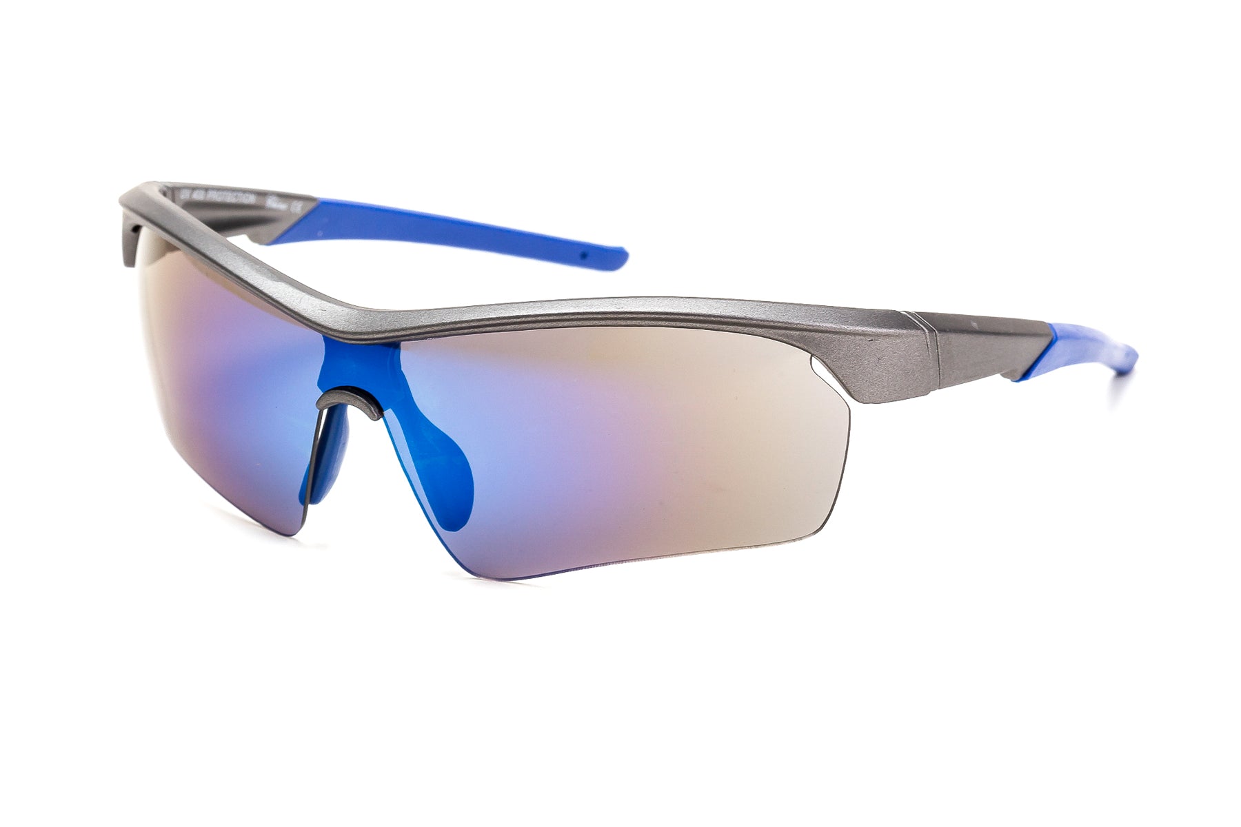 Mens Fashion Sunglasses 6300