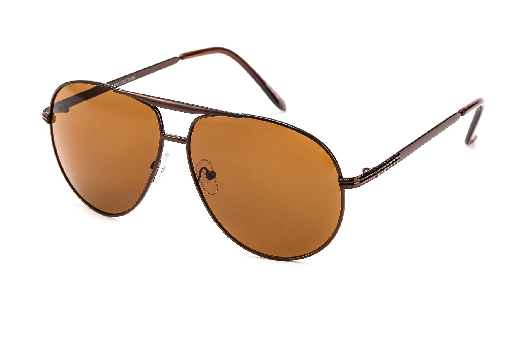 Aviator Sunglasses 6304