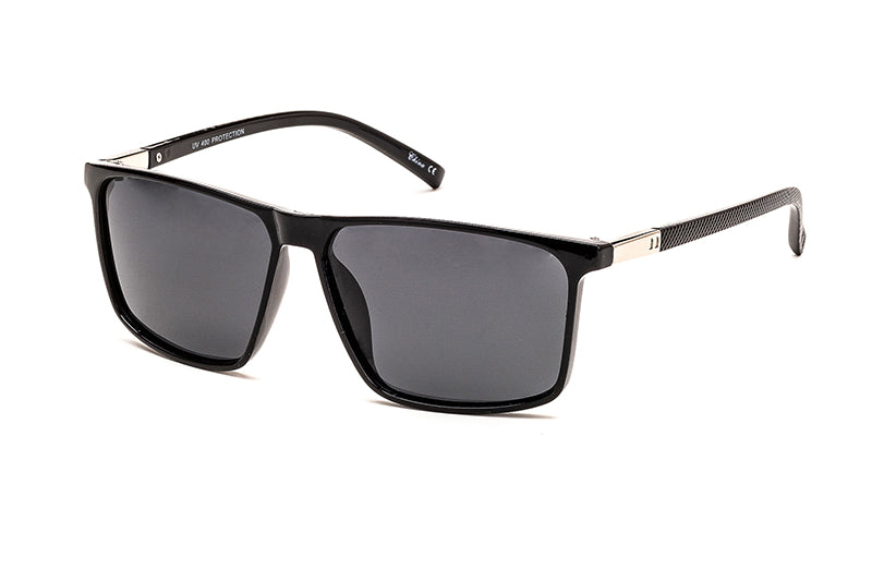 Mens Fashion Sunglasses 6306