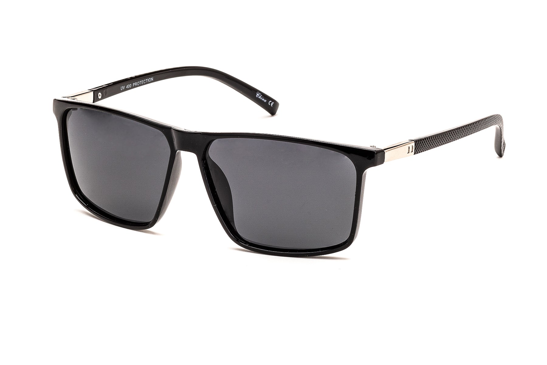 Polarized Sunglasses 6306p