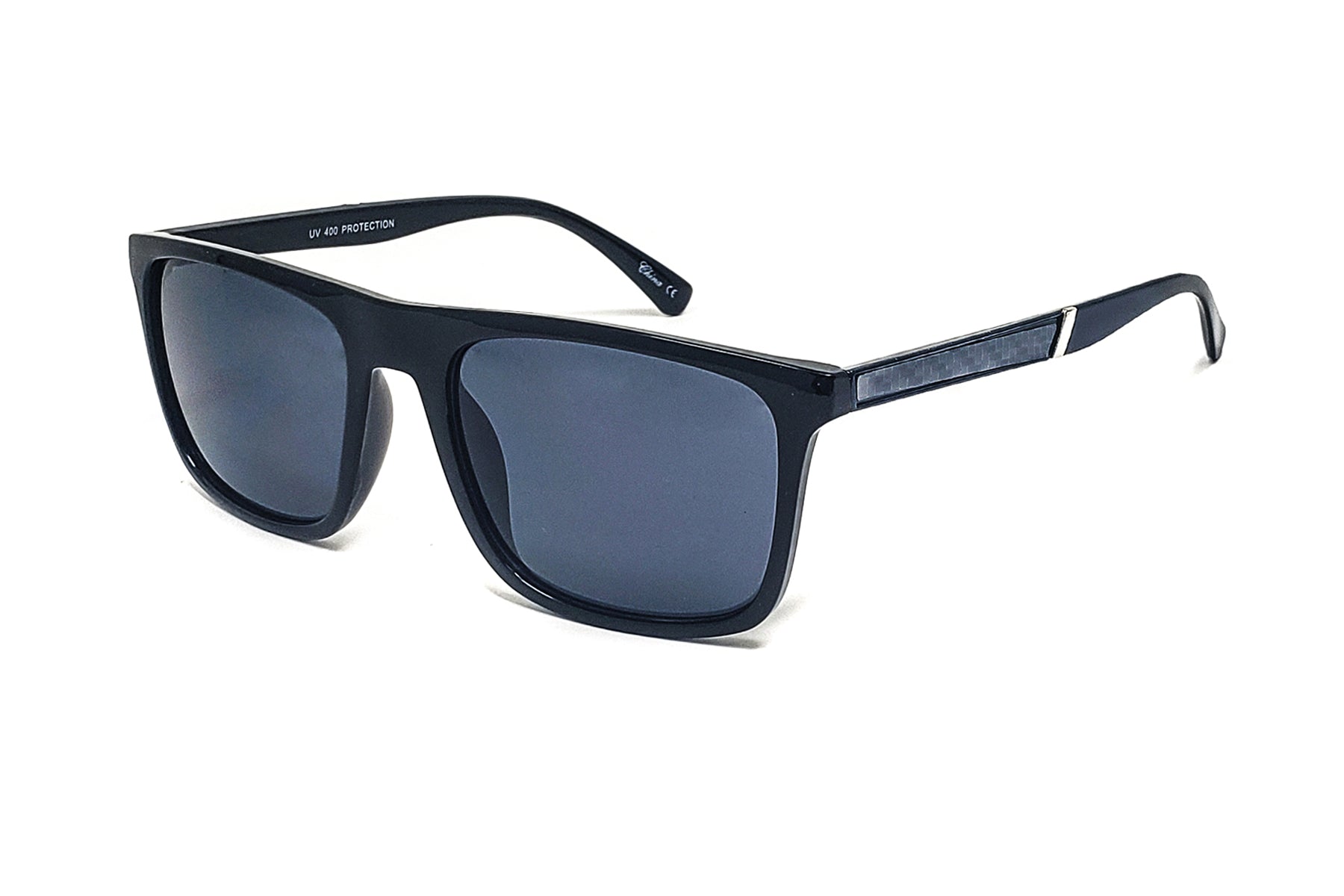 Ladies Fashion Sunglasses 6307