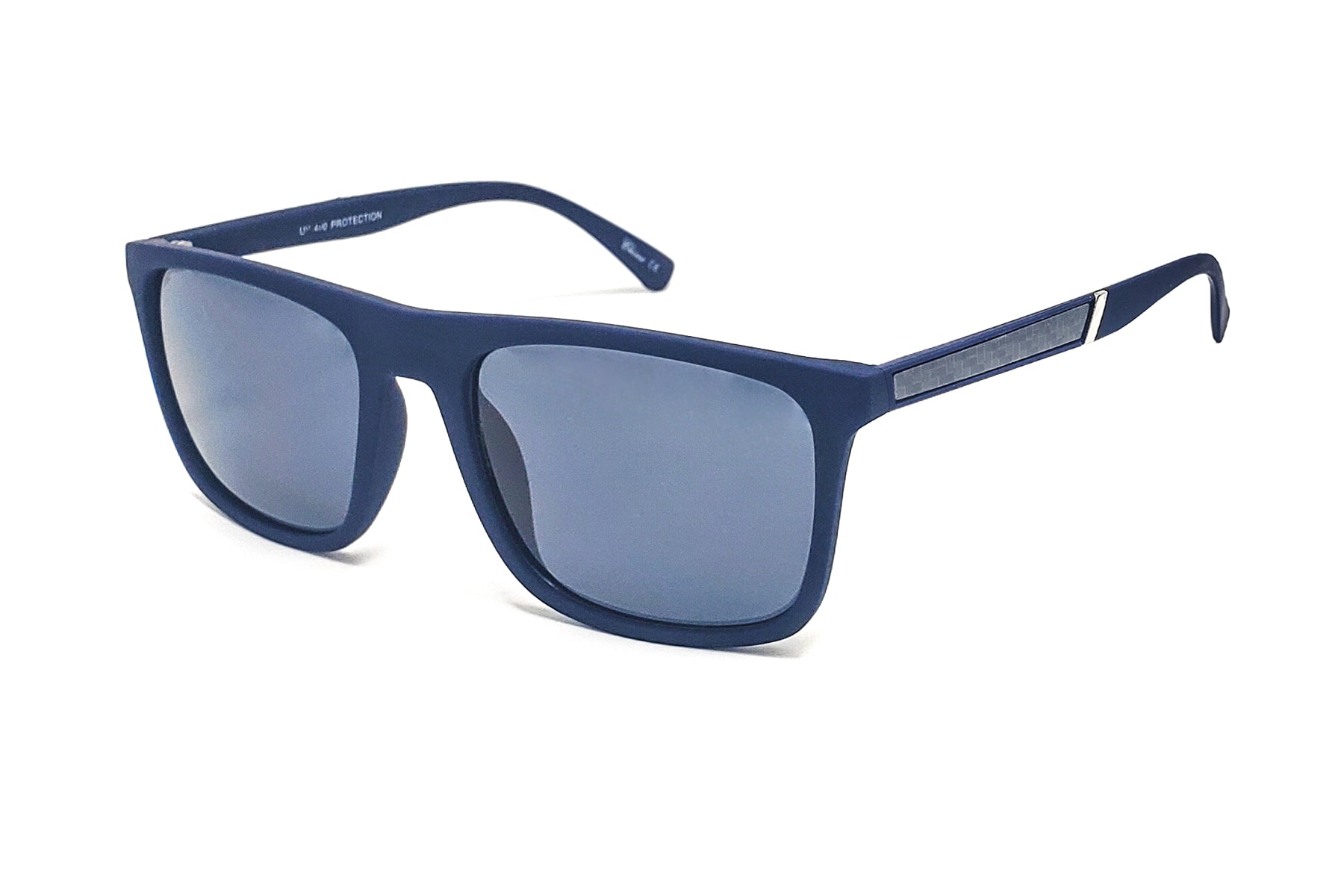 Polarized Sunglasses 6307p
