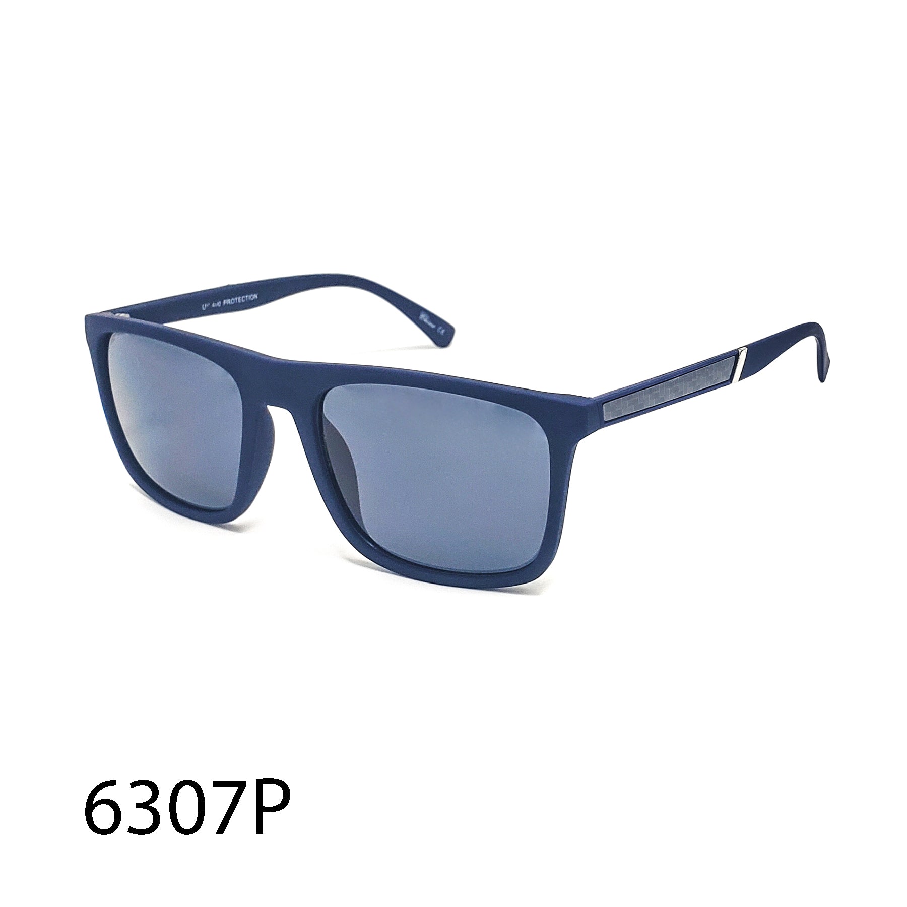 Polarized Sunglasses 6307p