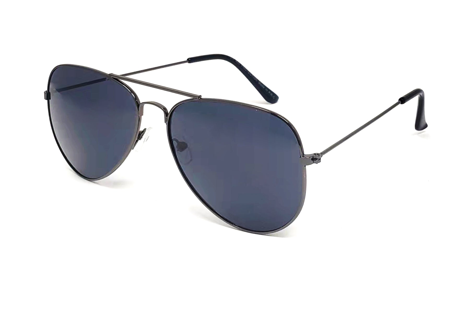 Aviator Sunglasses 6309