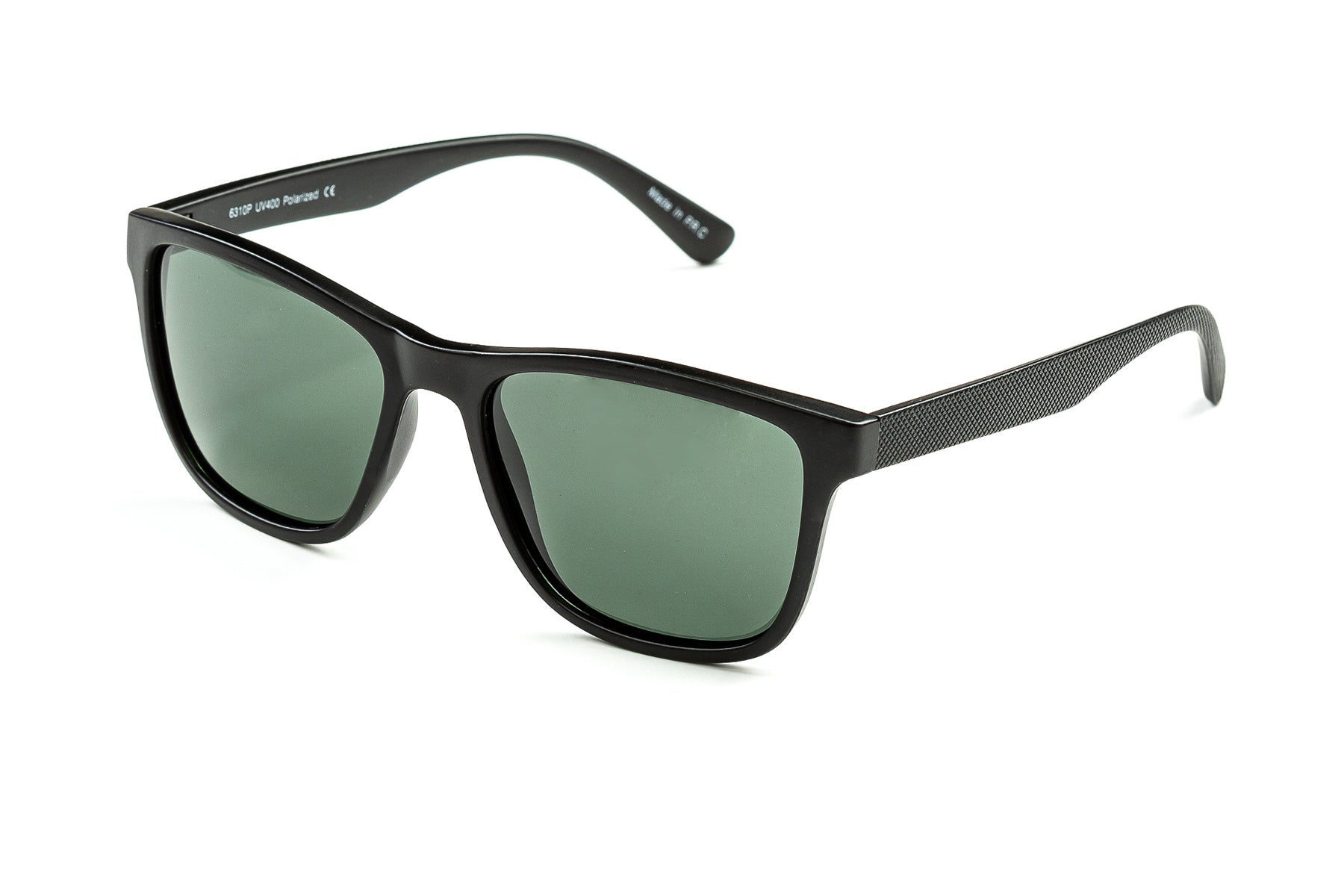 Polarized Sunglasses 6310p