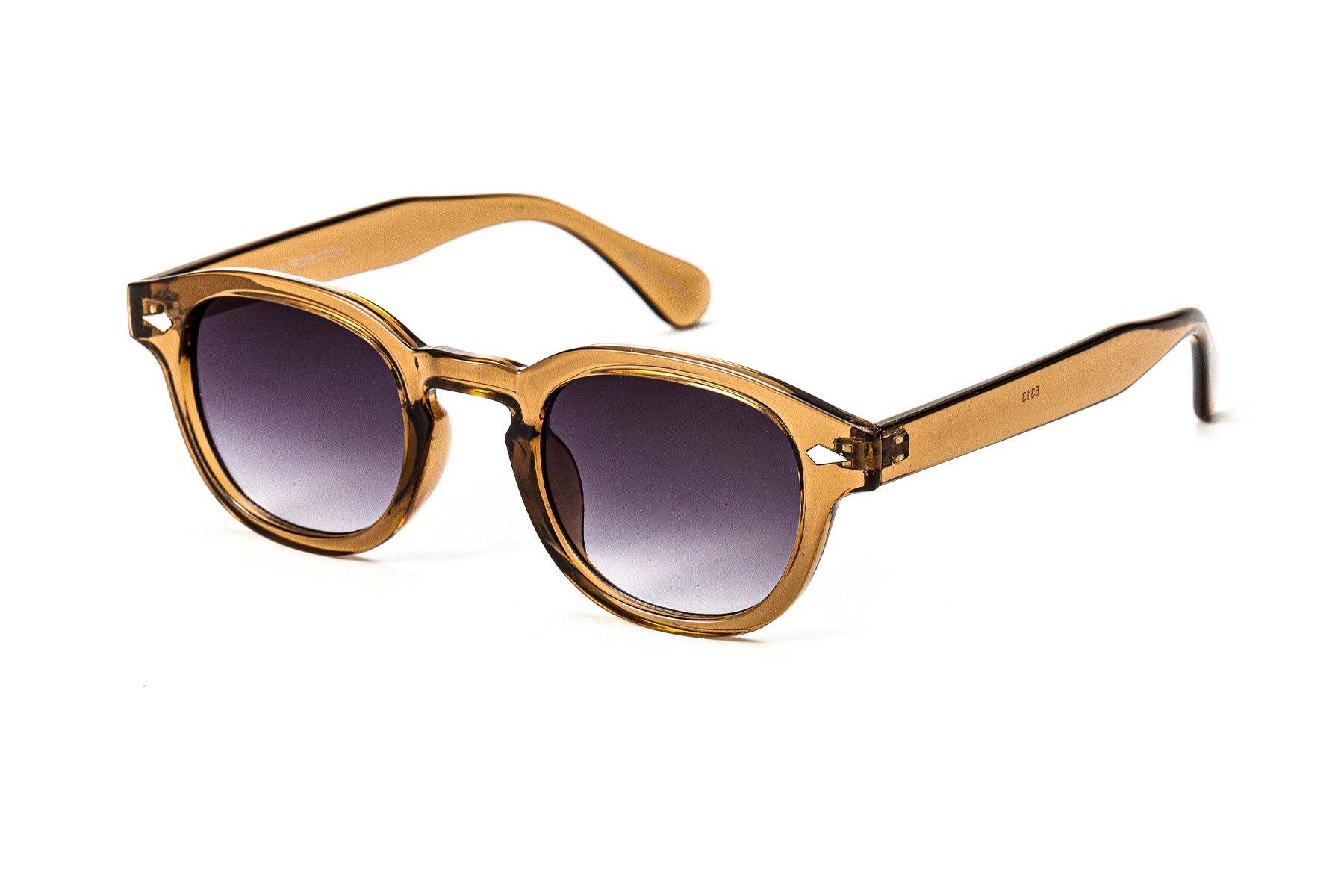 Retro Sunglasses 6313