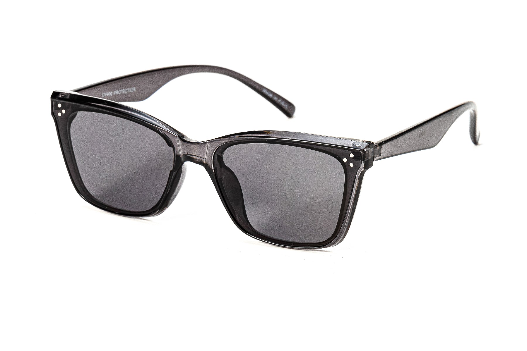 Ladies Fashion Sunglasses 6318