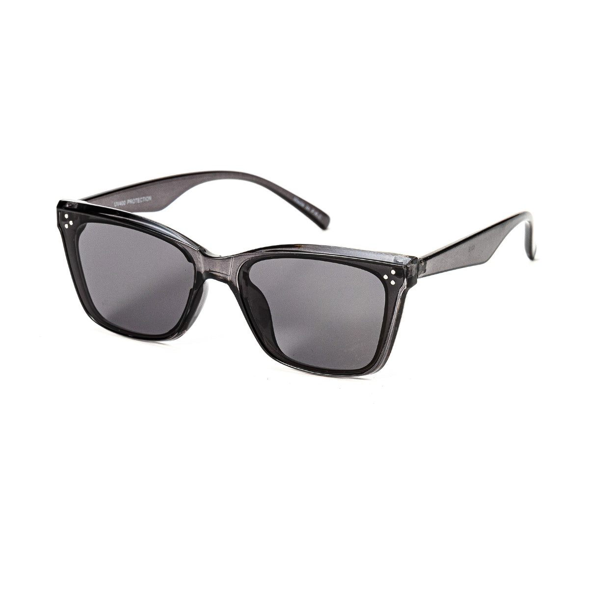 Pack of 12 Urban Sharp Look Wholesale Sunglasses Creative Group