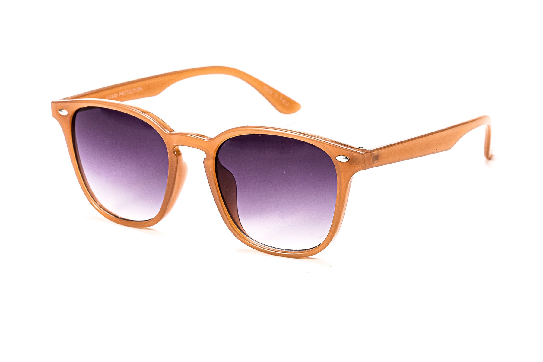 Mens Fashion Sunglasses 6322