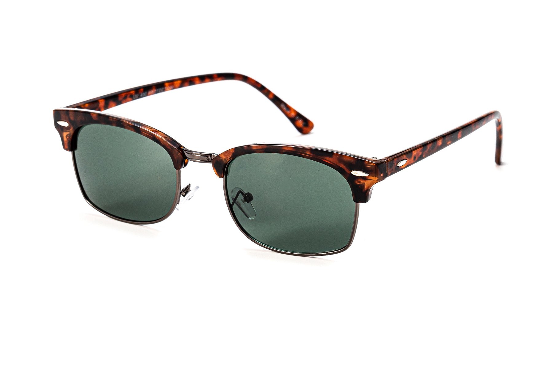 Aviator Sunglasses 6327