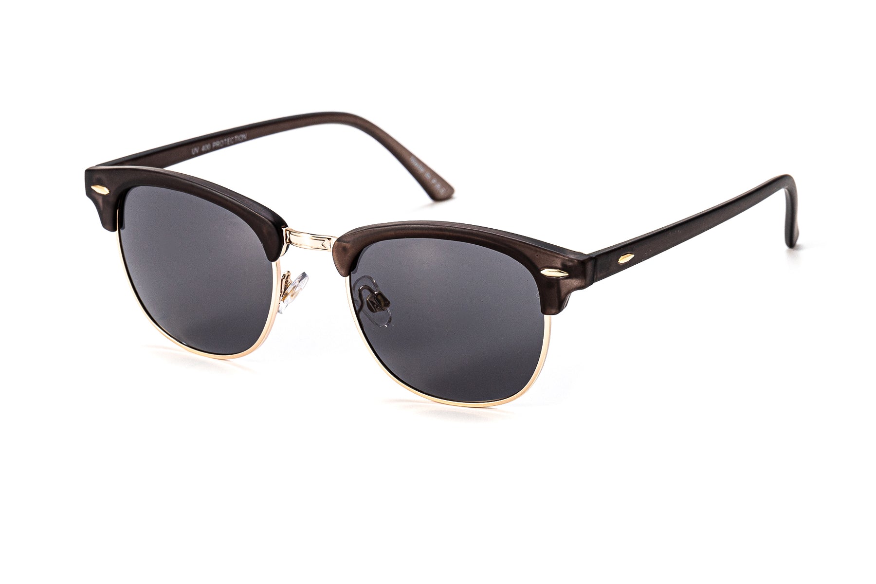 Aviator Sunglasses 6328