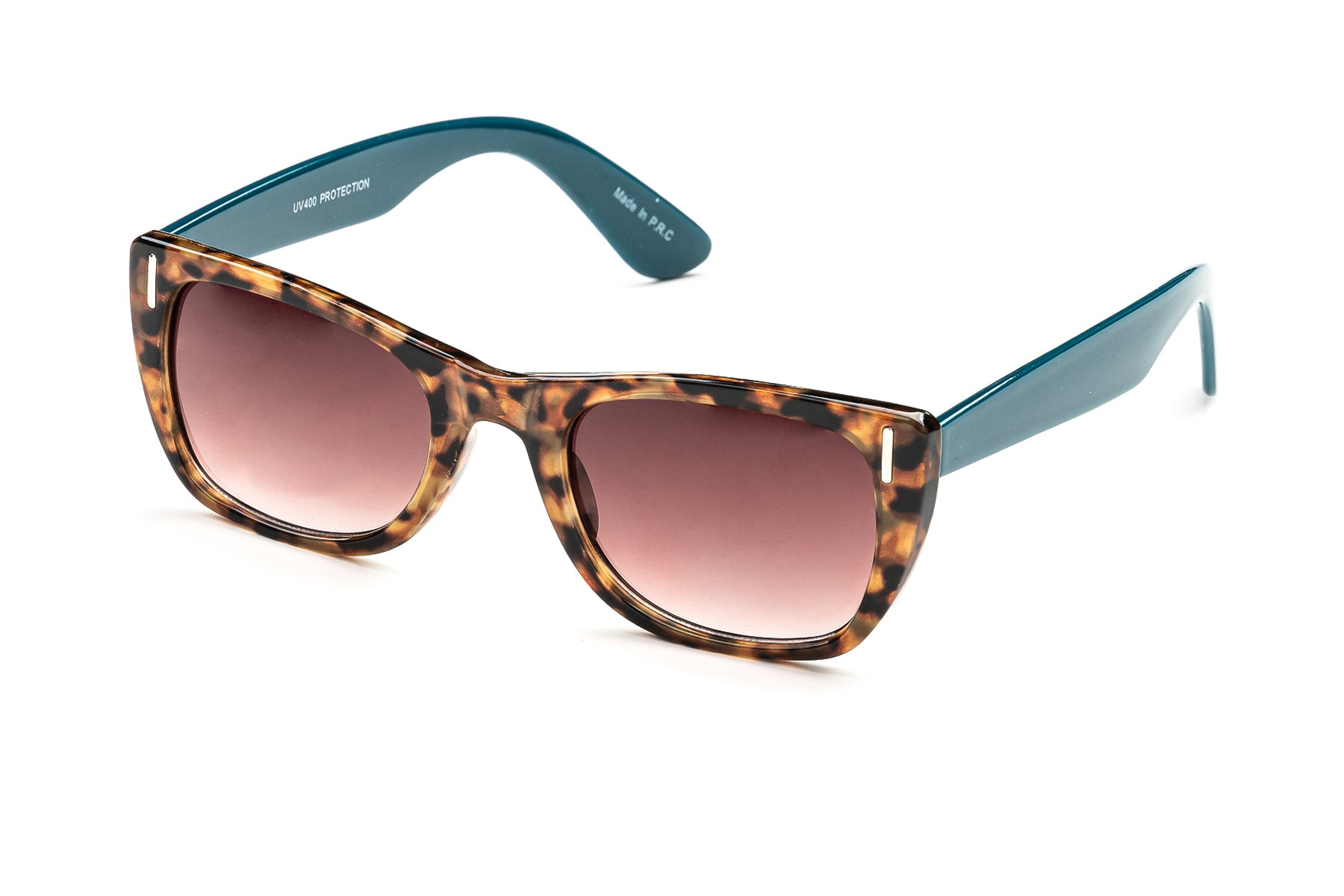 Ladies Fashion Sunglasses 6330