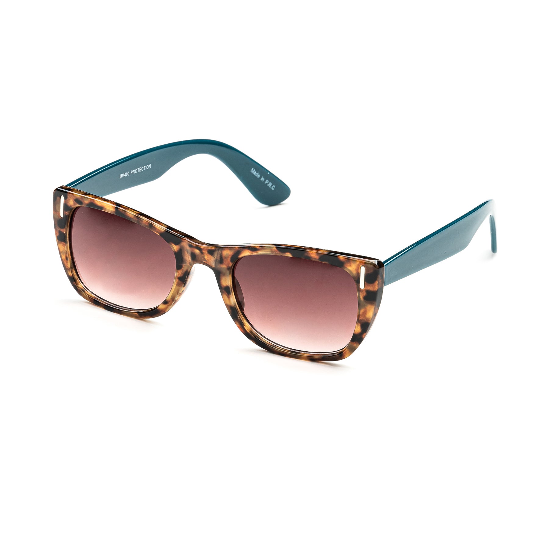 Ladies Fashion Sunglasses 6330