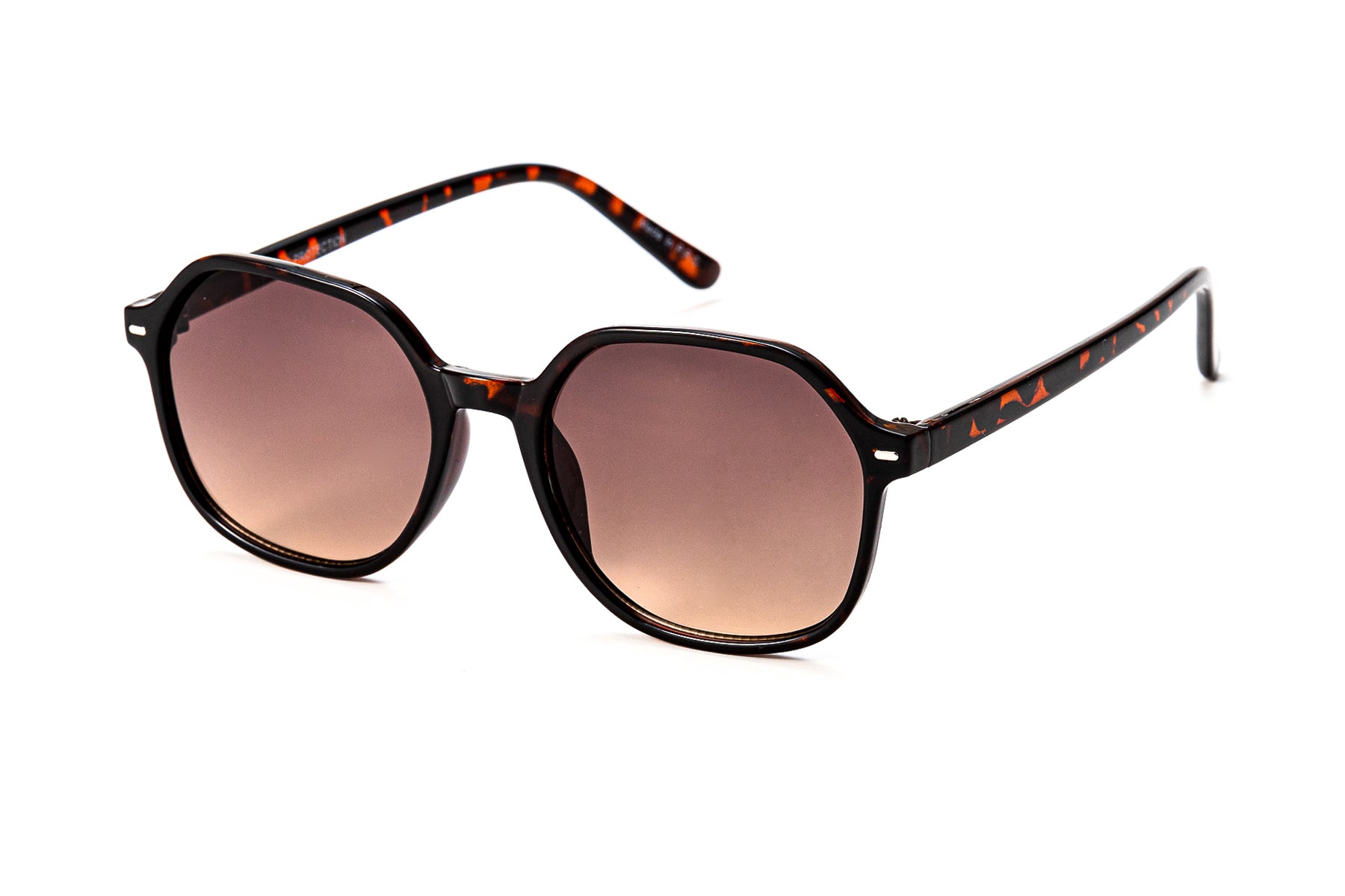 Mens Fashion Sunglasses 6331