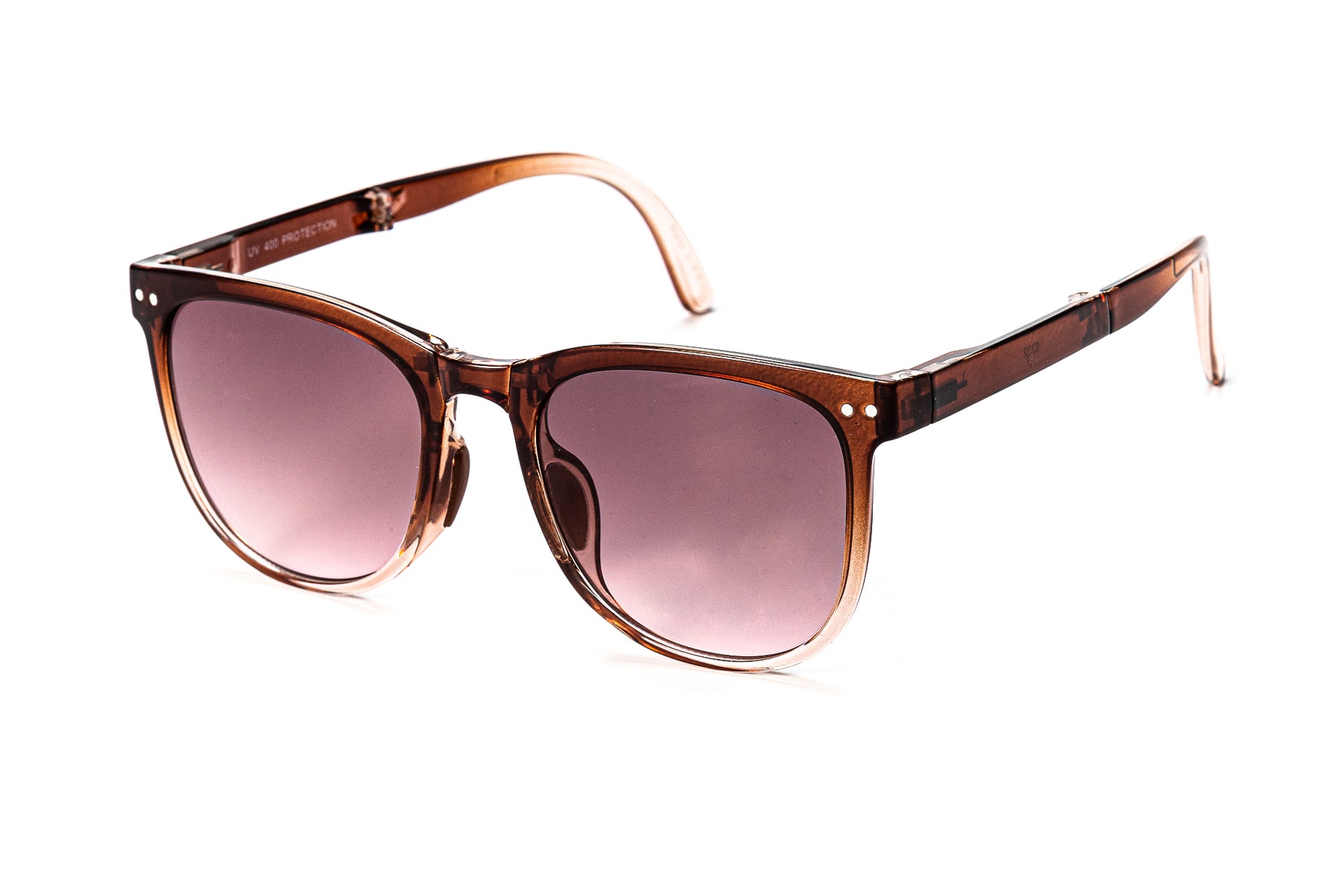 Mens Fashion Sunglasses 6332