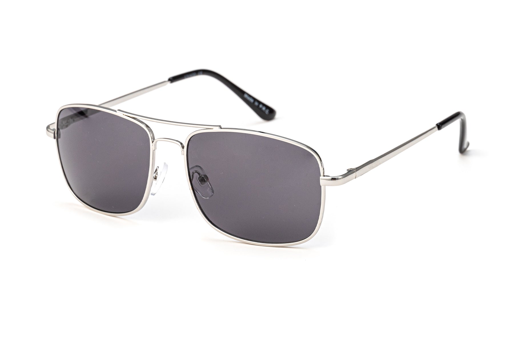 Mens Fashion Sunglasses 6338