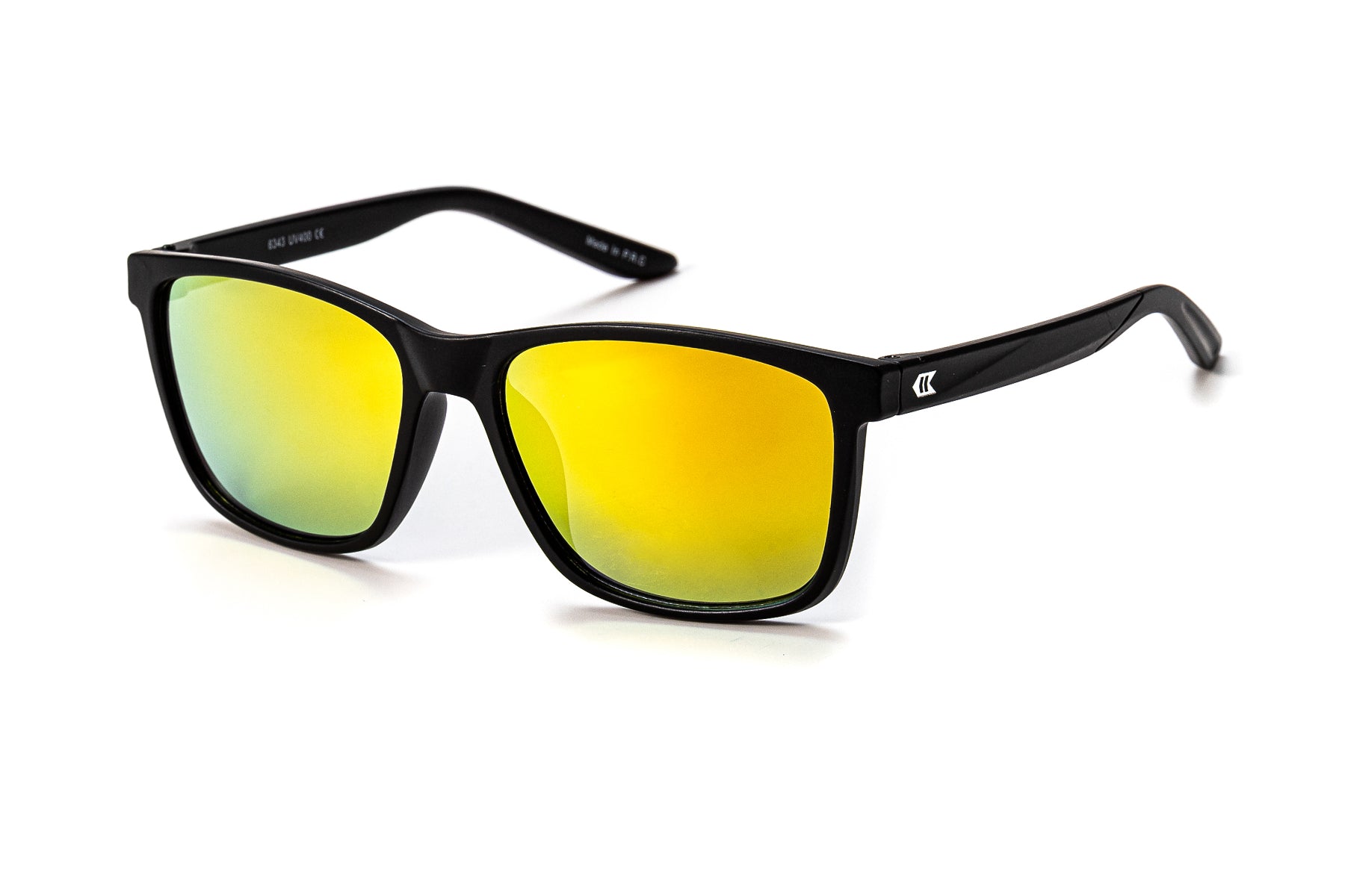 Jimmad Sunglasses j6343