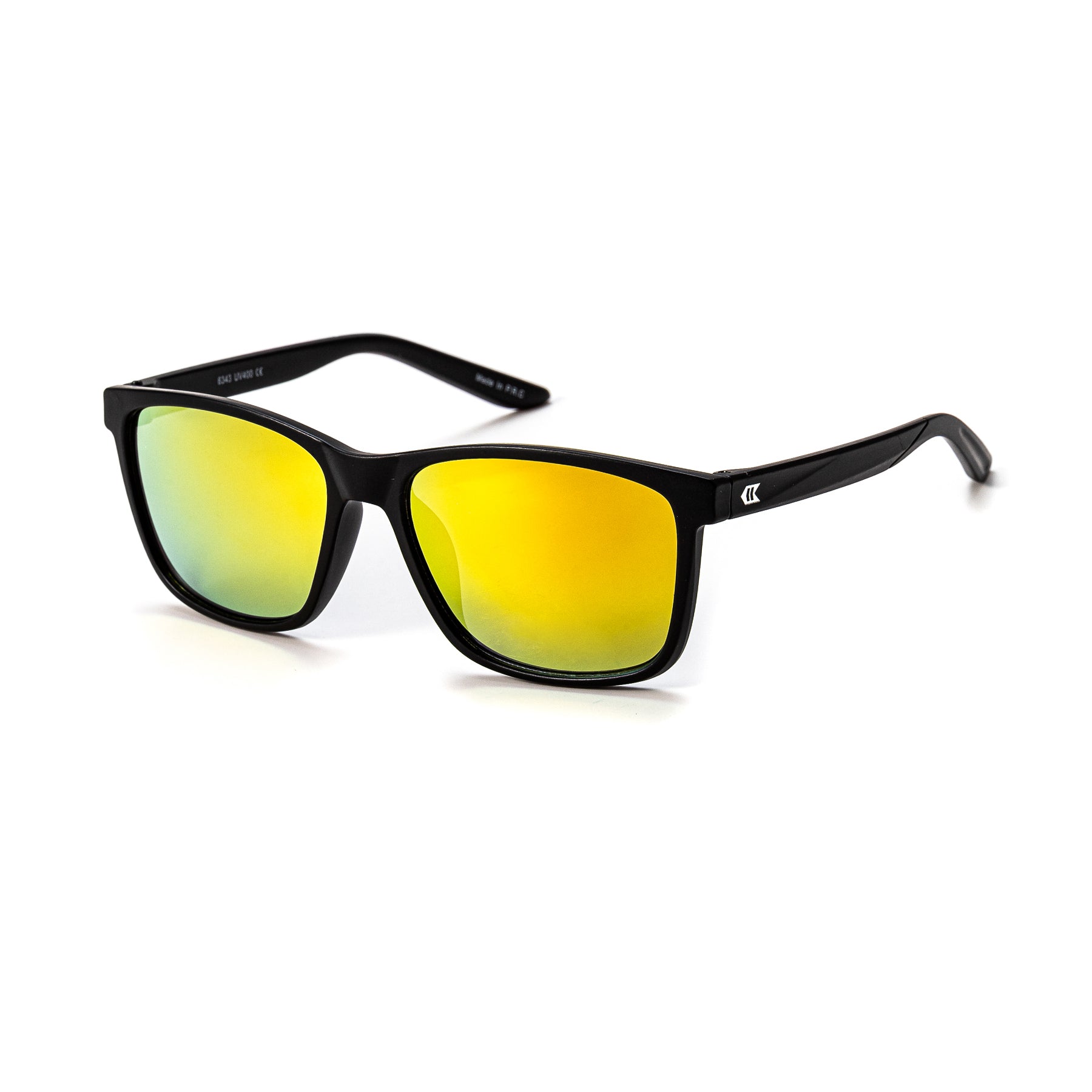 Jimmad Sunglasses j6343