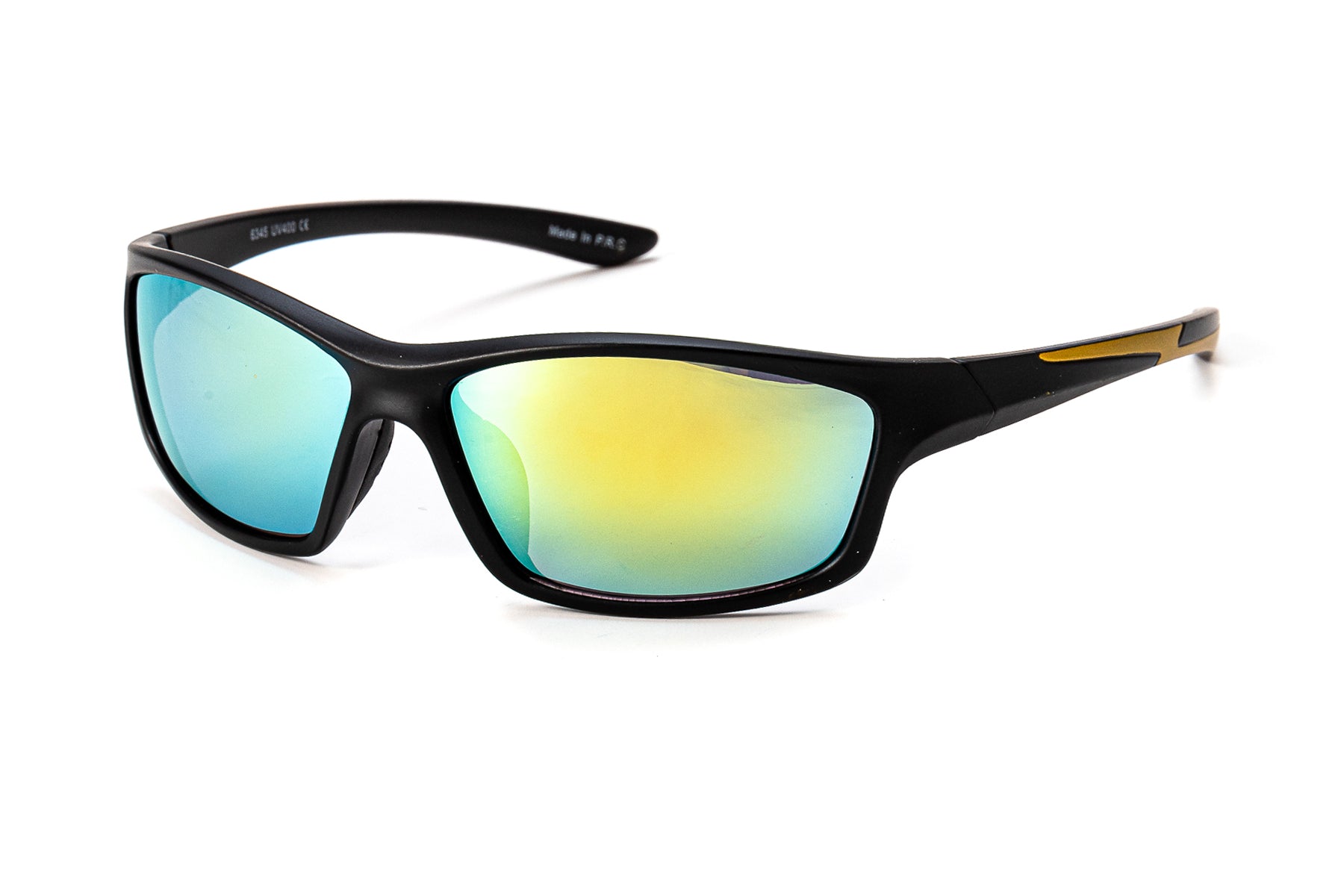 Sport Sunglasses 6345