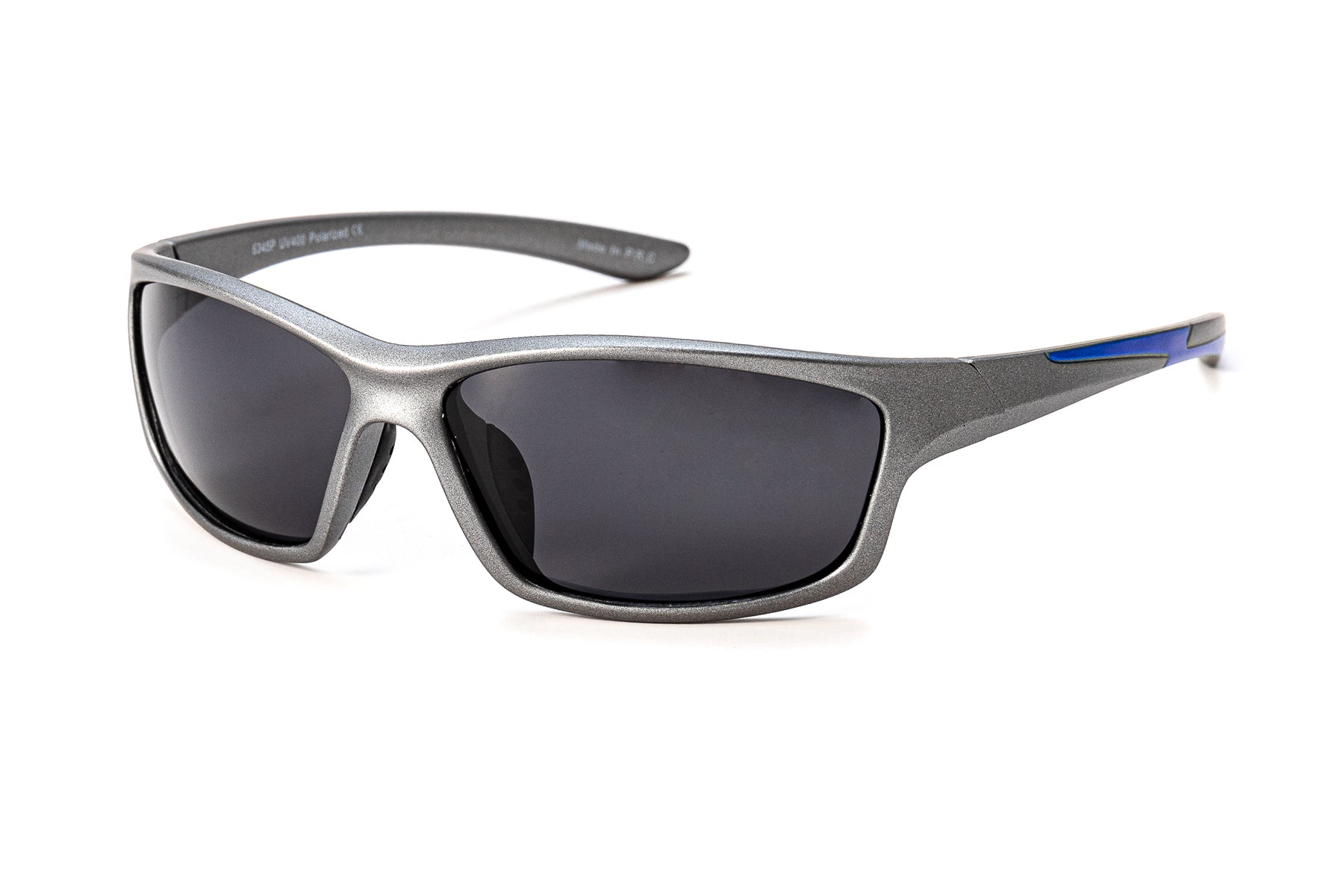 Polarized Sport Sunglasses 6345p
