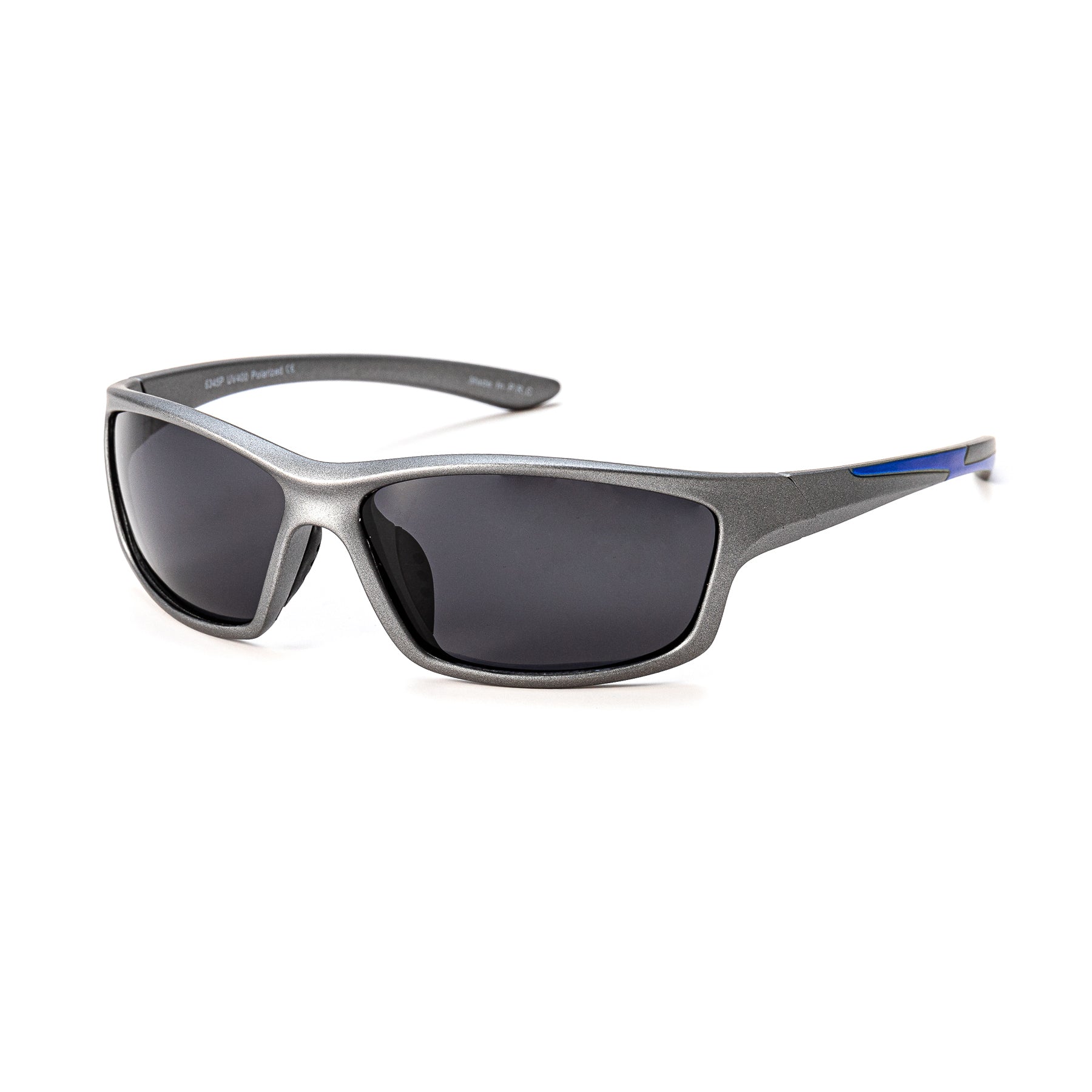 Polarized Sport Sunglasses 6345p