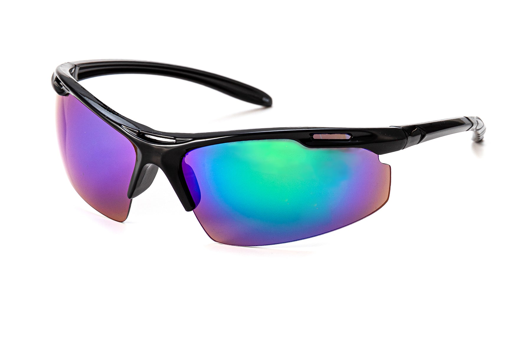 Sport Sunglasses 6348