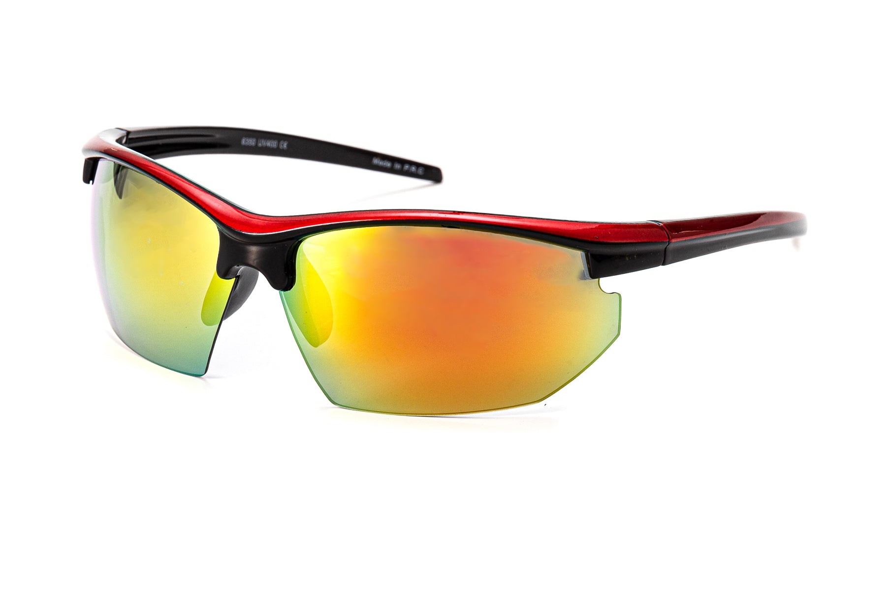 Sport Sunglasses 6350