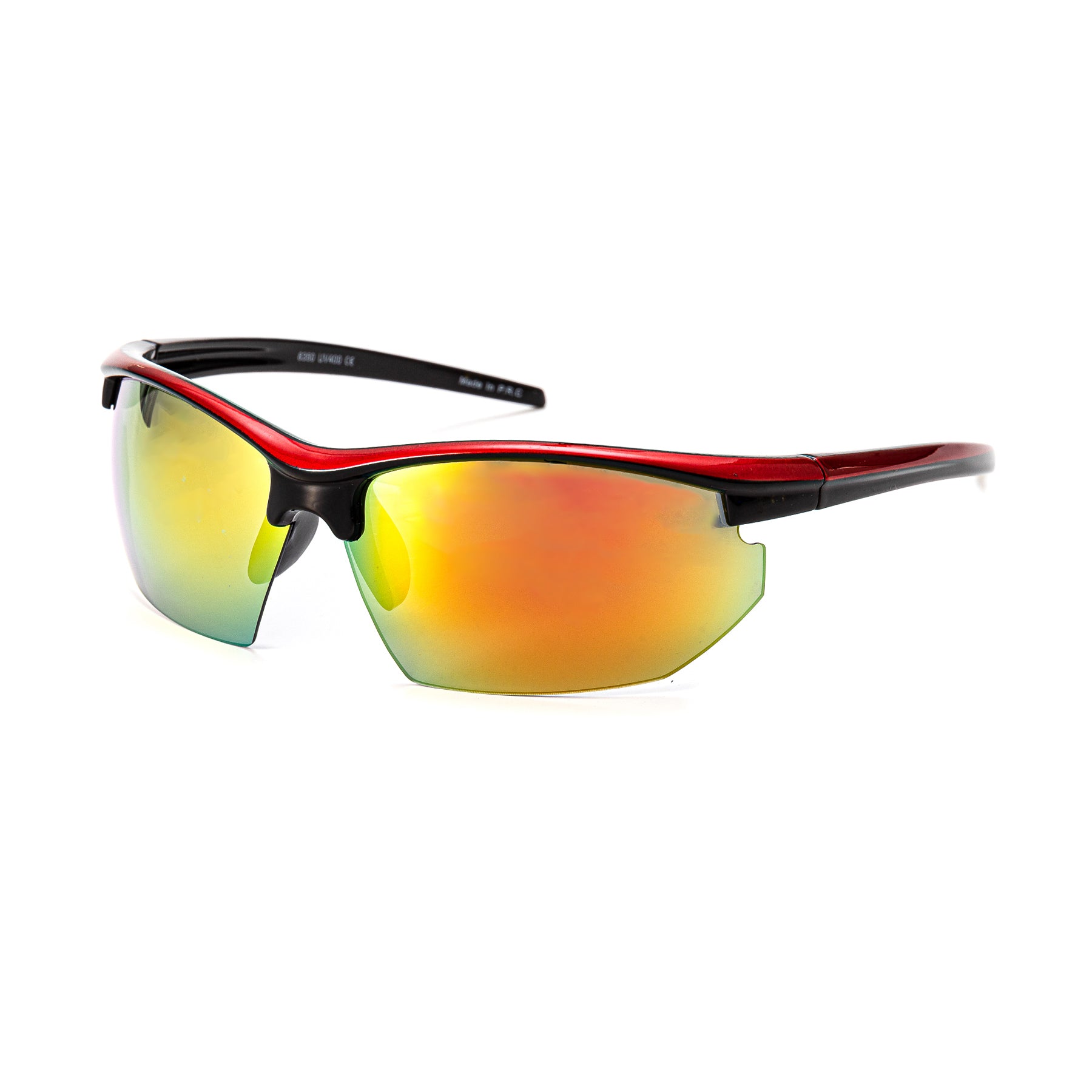 Sport Sunglasses 6350