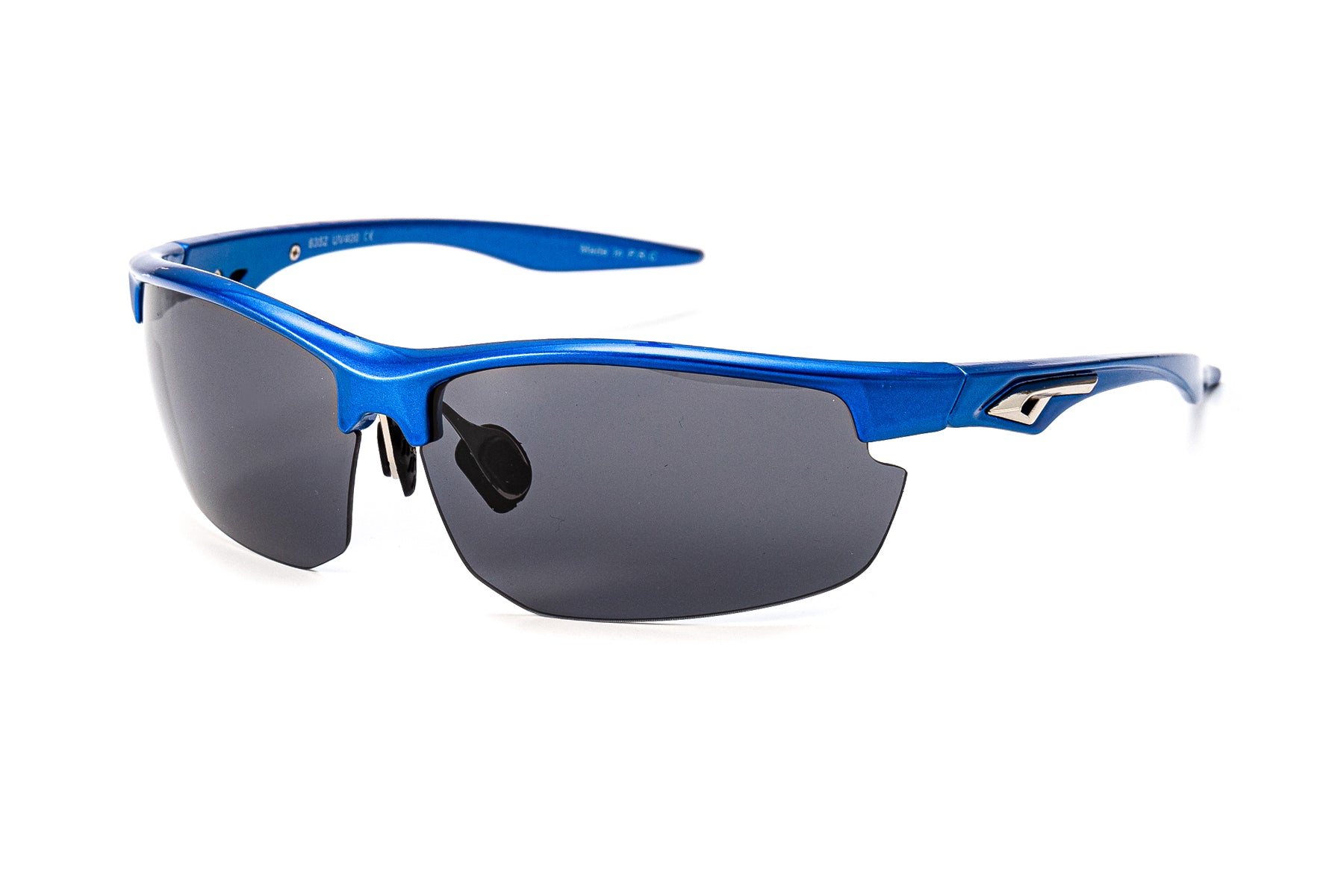 Sport Sunglasses 6352