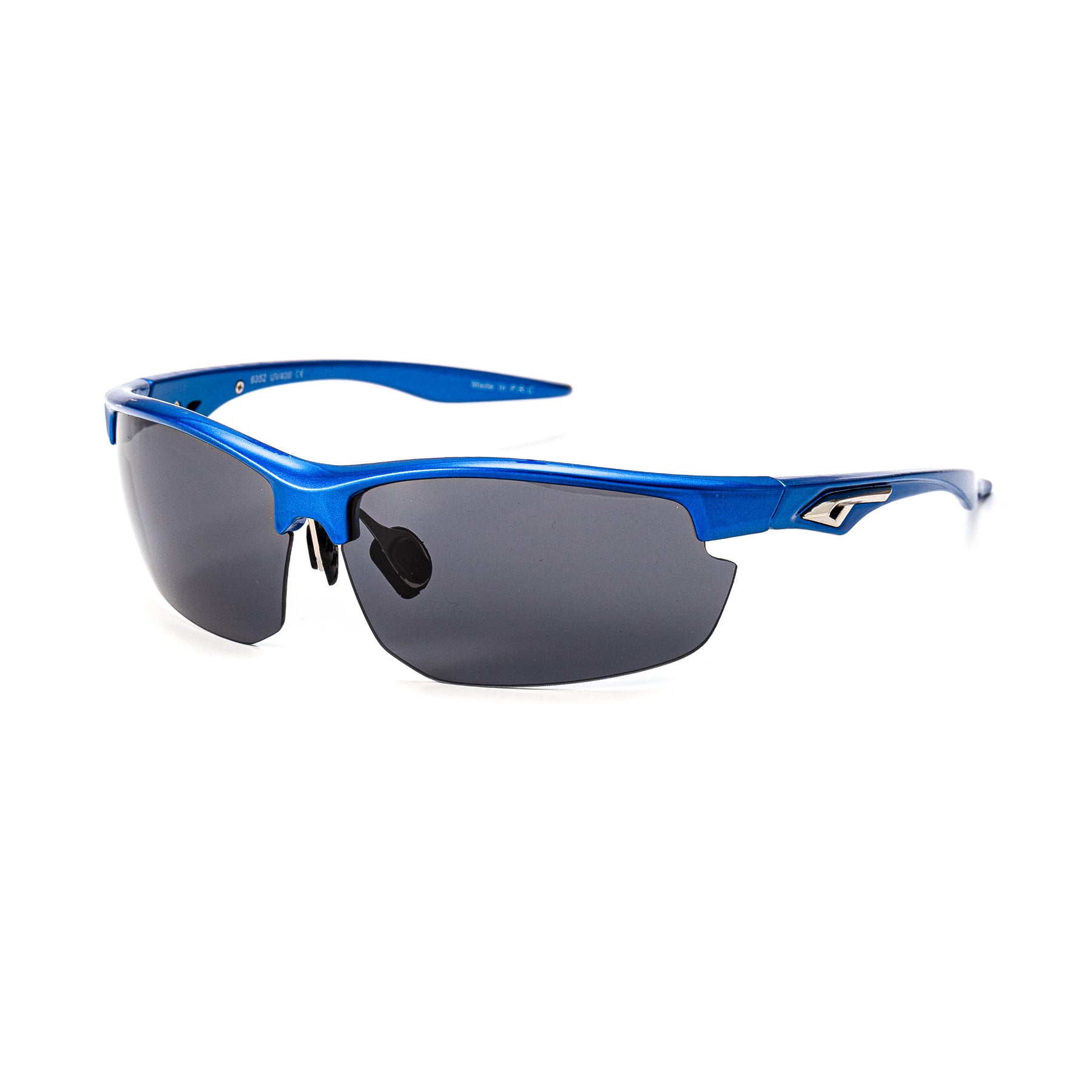 Sport Sunglasses 6352