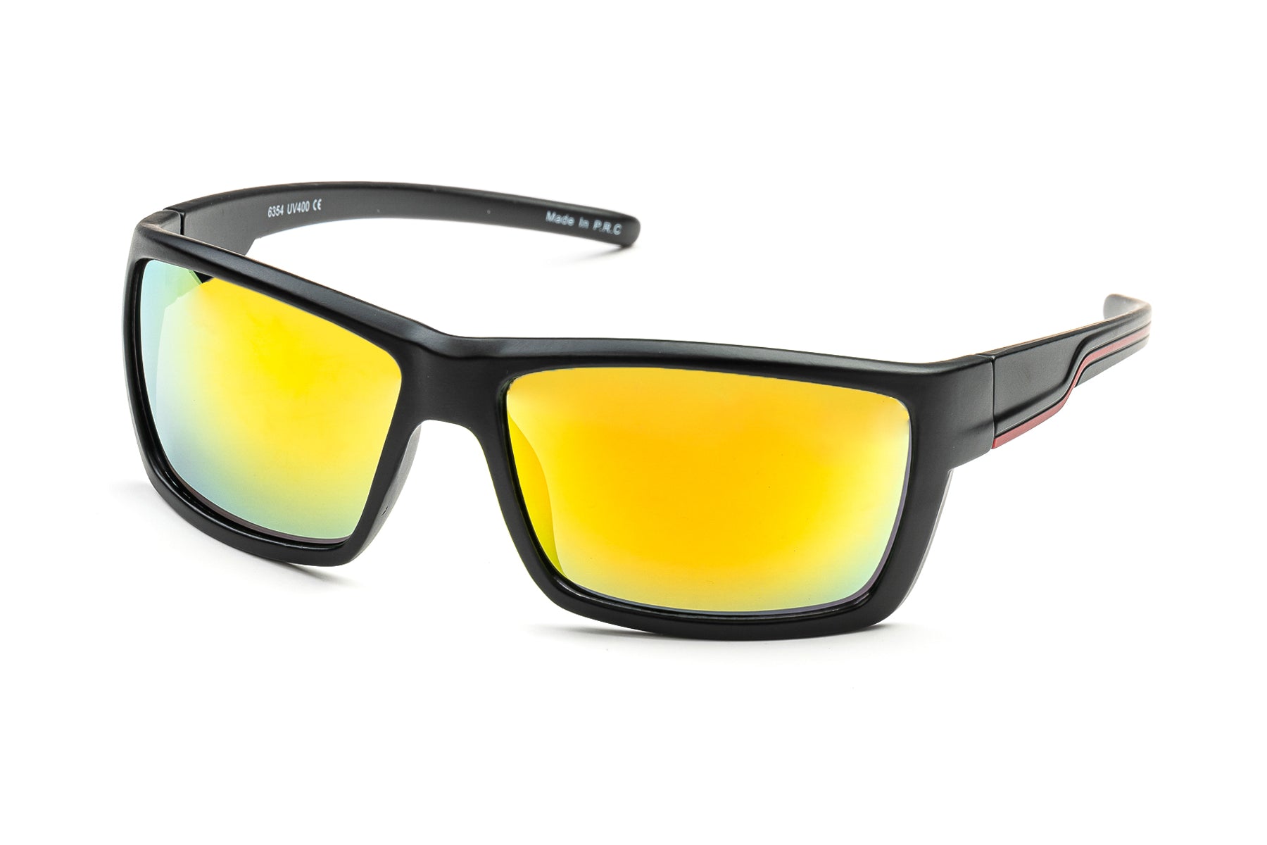 Sport Sunglasses 6354