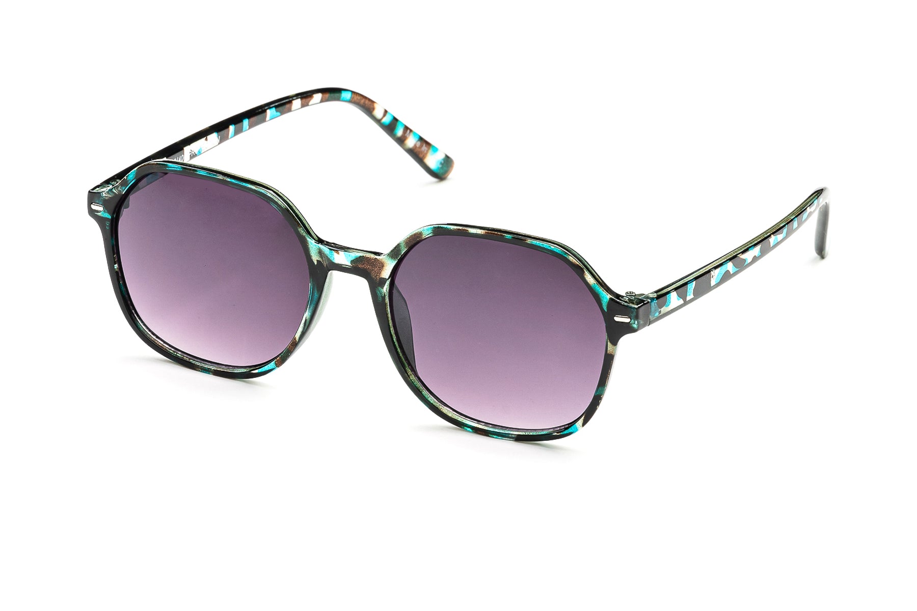 Mens Fashion Sunglasses 6360