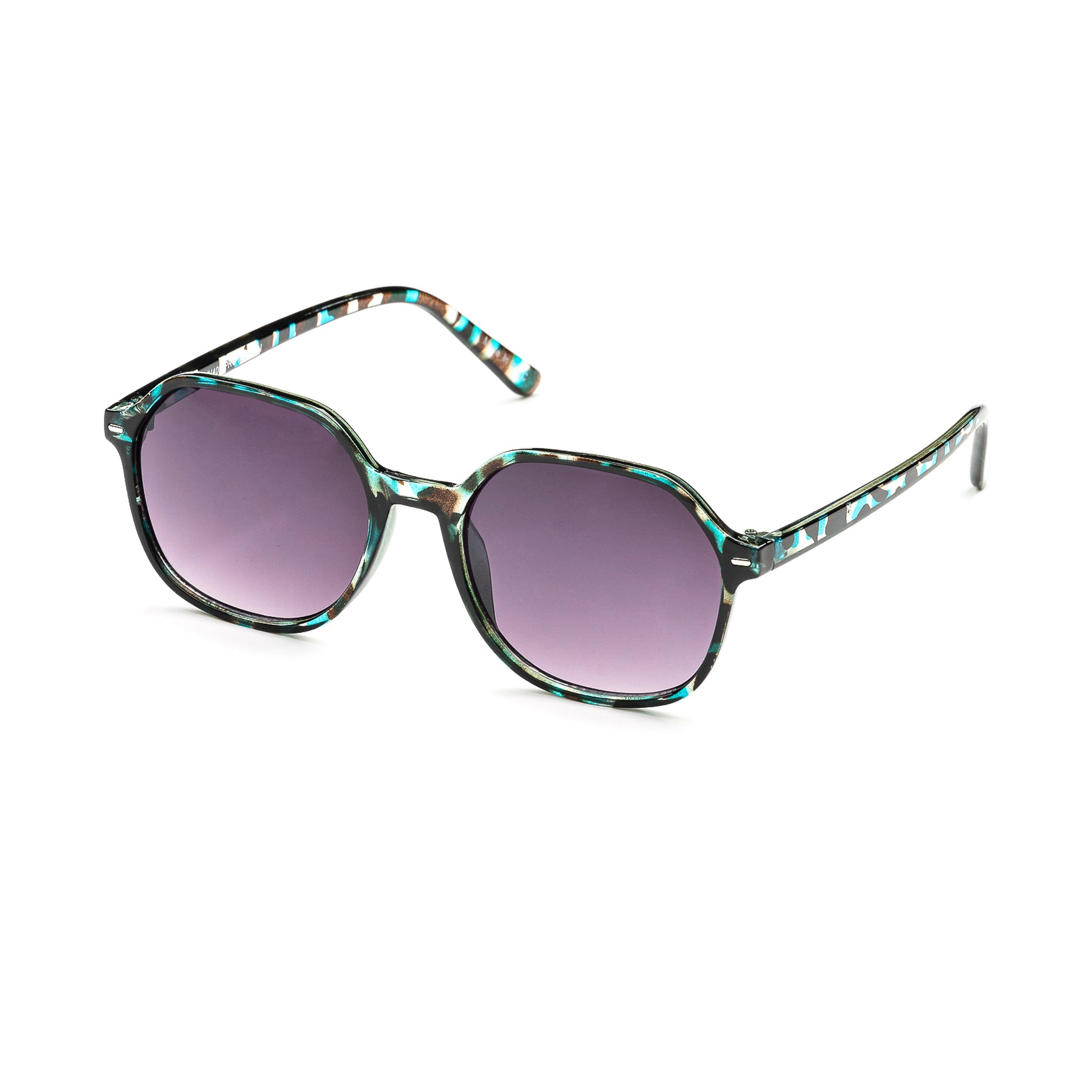 Mens Fashion Sunglasses 6360