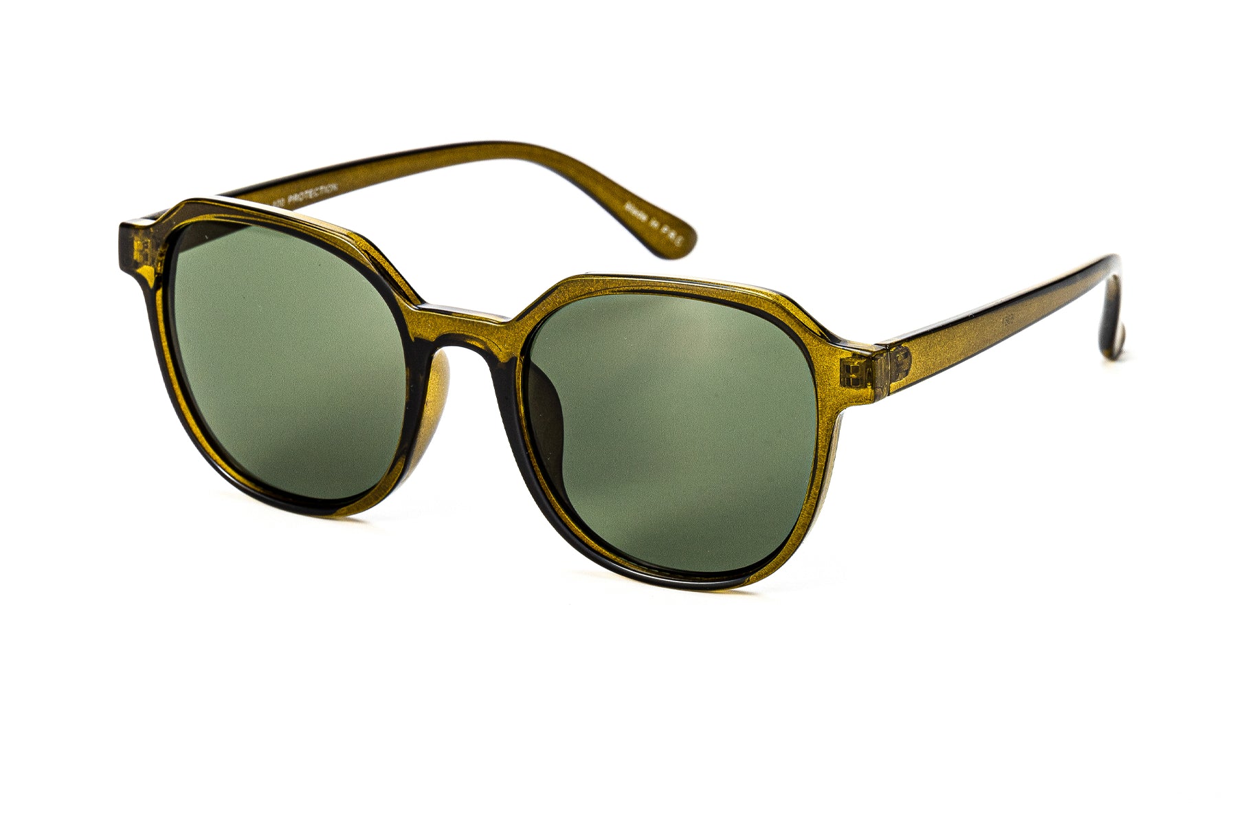 Mens Fashion Sunglasses 6361