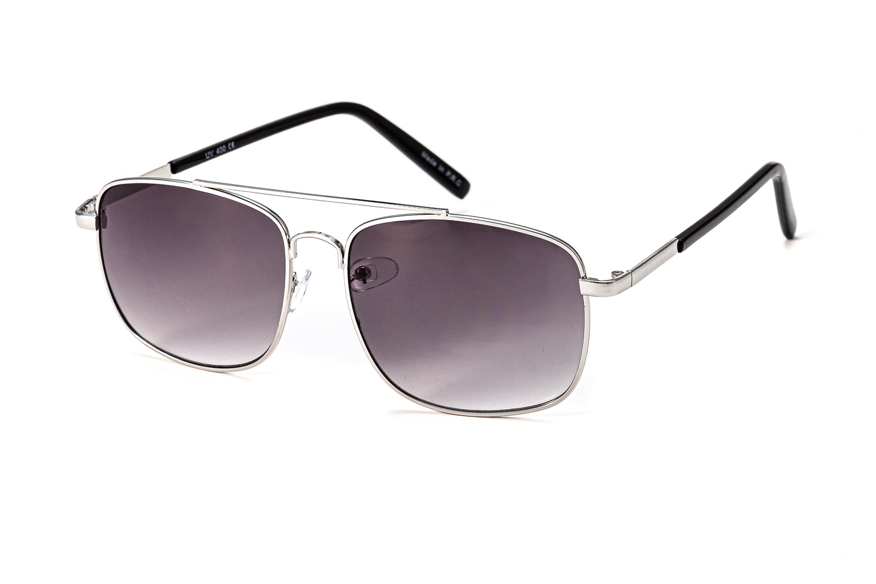 Aviator Sunglasses 6363